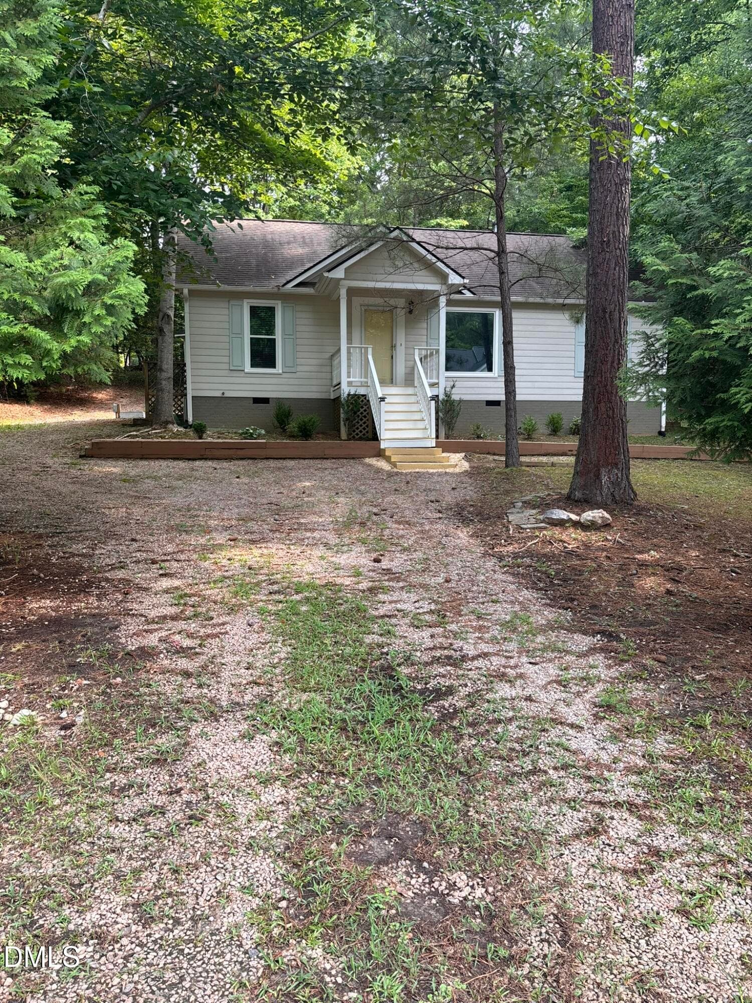 A22247DD-7052-4BCD-878D-074EE8F47A74 - 113 Cochise Drive, Louisburg, NC 27549, Louisburg
