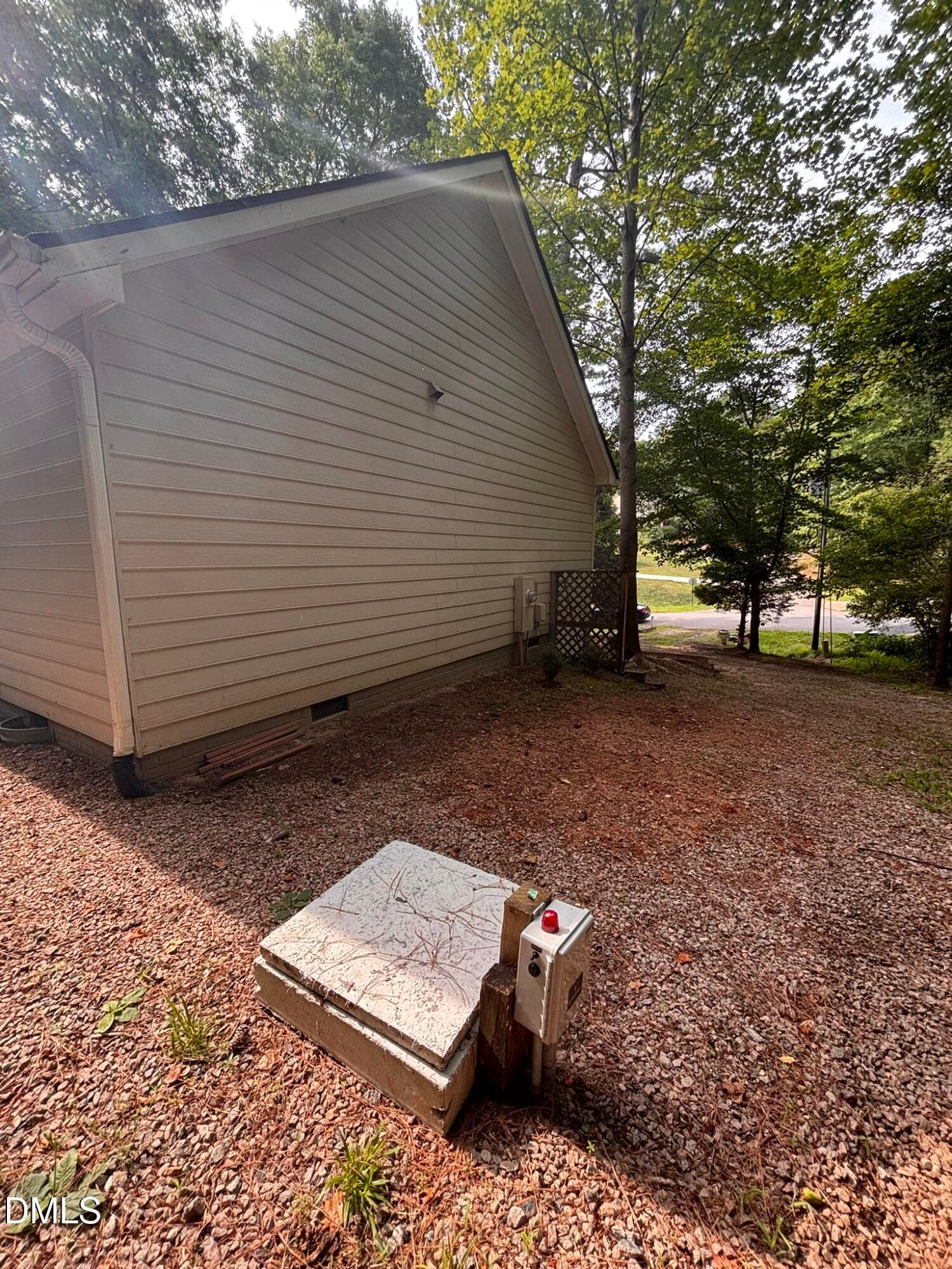 B4BF95AF-2D6C-4BBE-ADA4-742E5957D7EA - 113 Cochise Drive, Louisburg, NC 27549, Louisburg