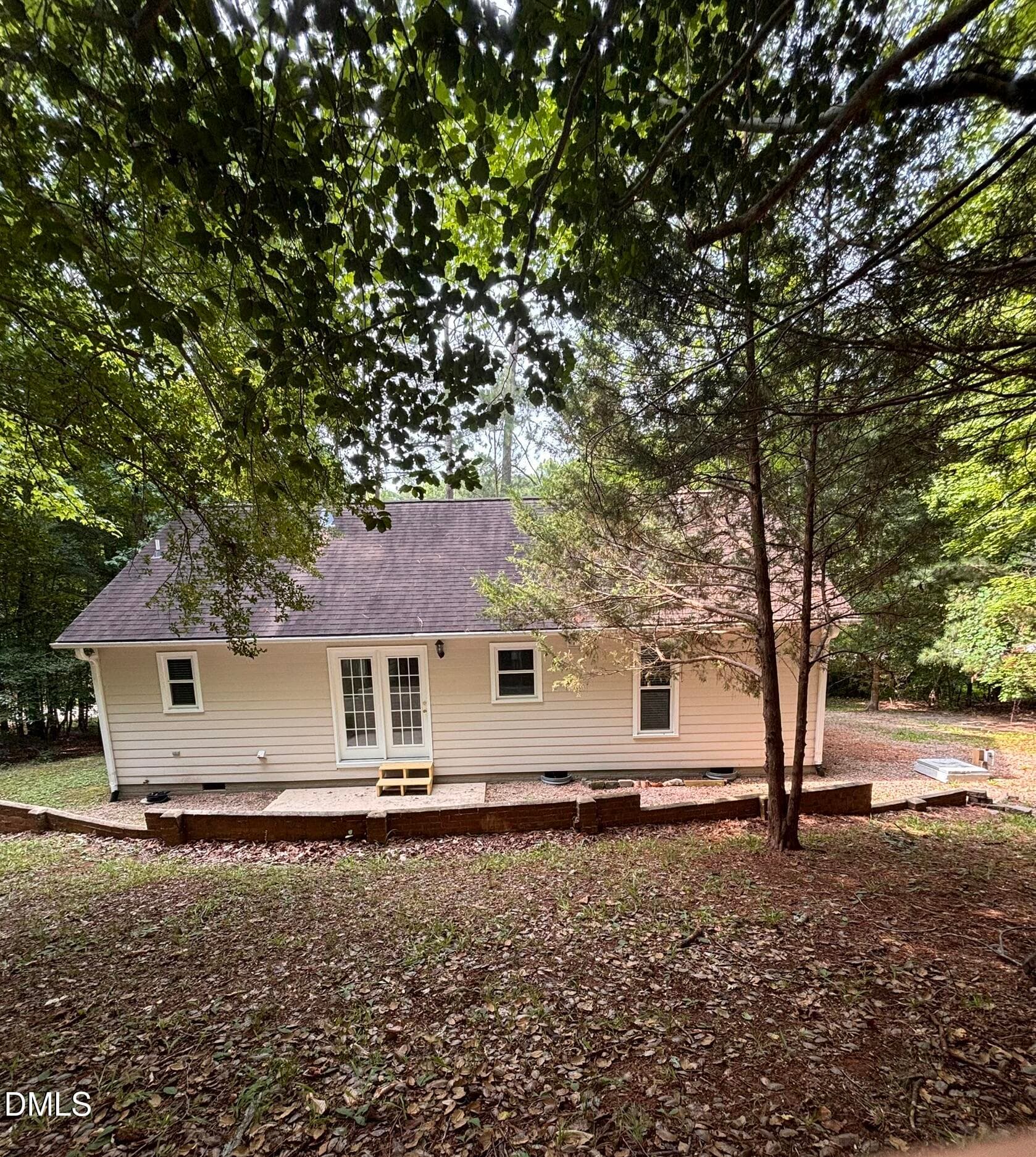 D17D2BC4-10FC-439C-9F80-29110B91A2F3 - 113 Cochise Drive, Louisburg, NC 27549, Louisburg