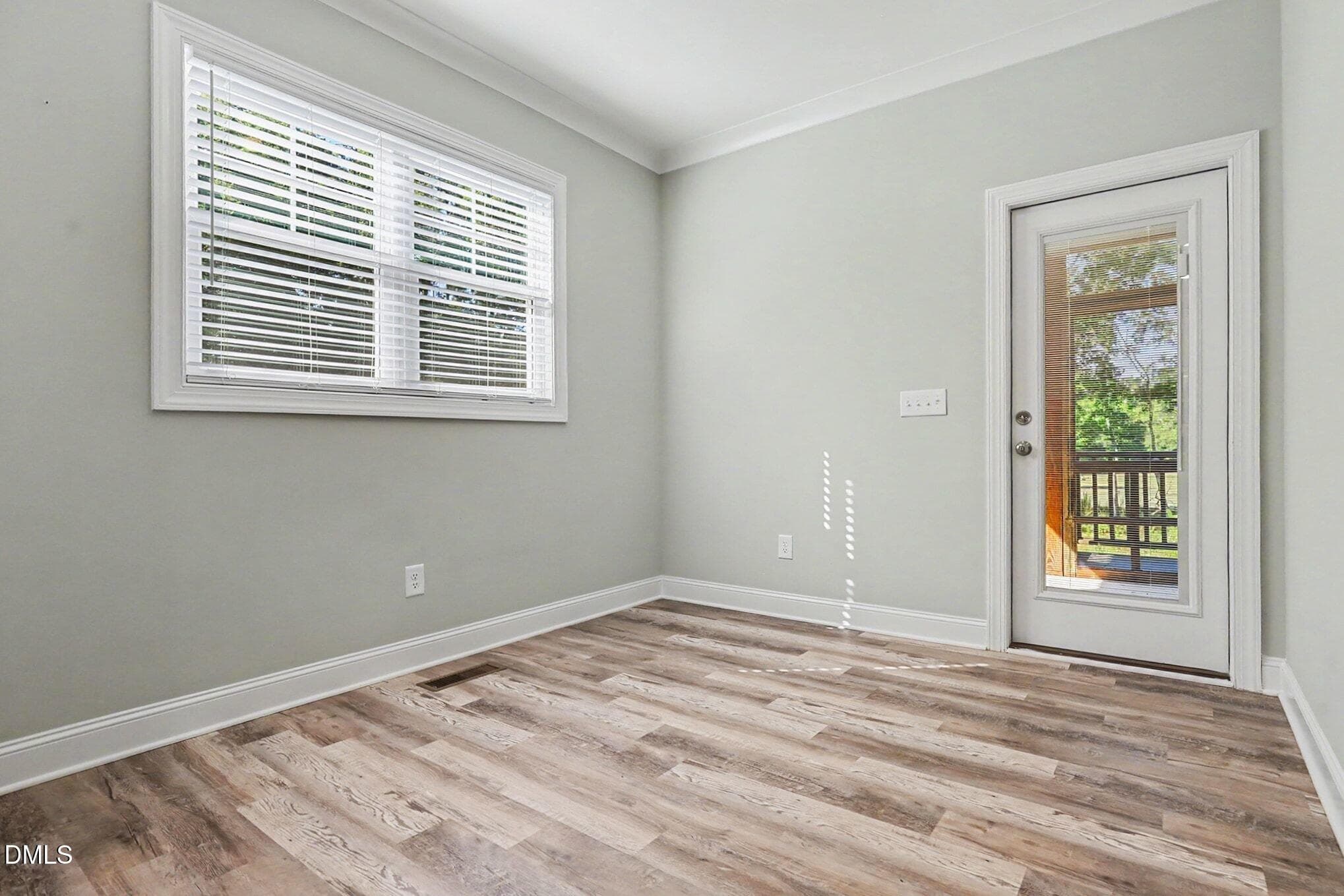 015_file_4623 - 169 Black Cloud Drive, Louisburg, NC 27549, Louisburg