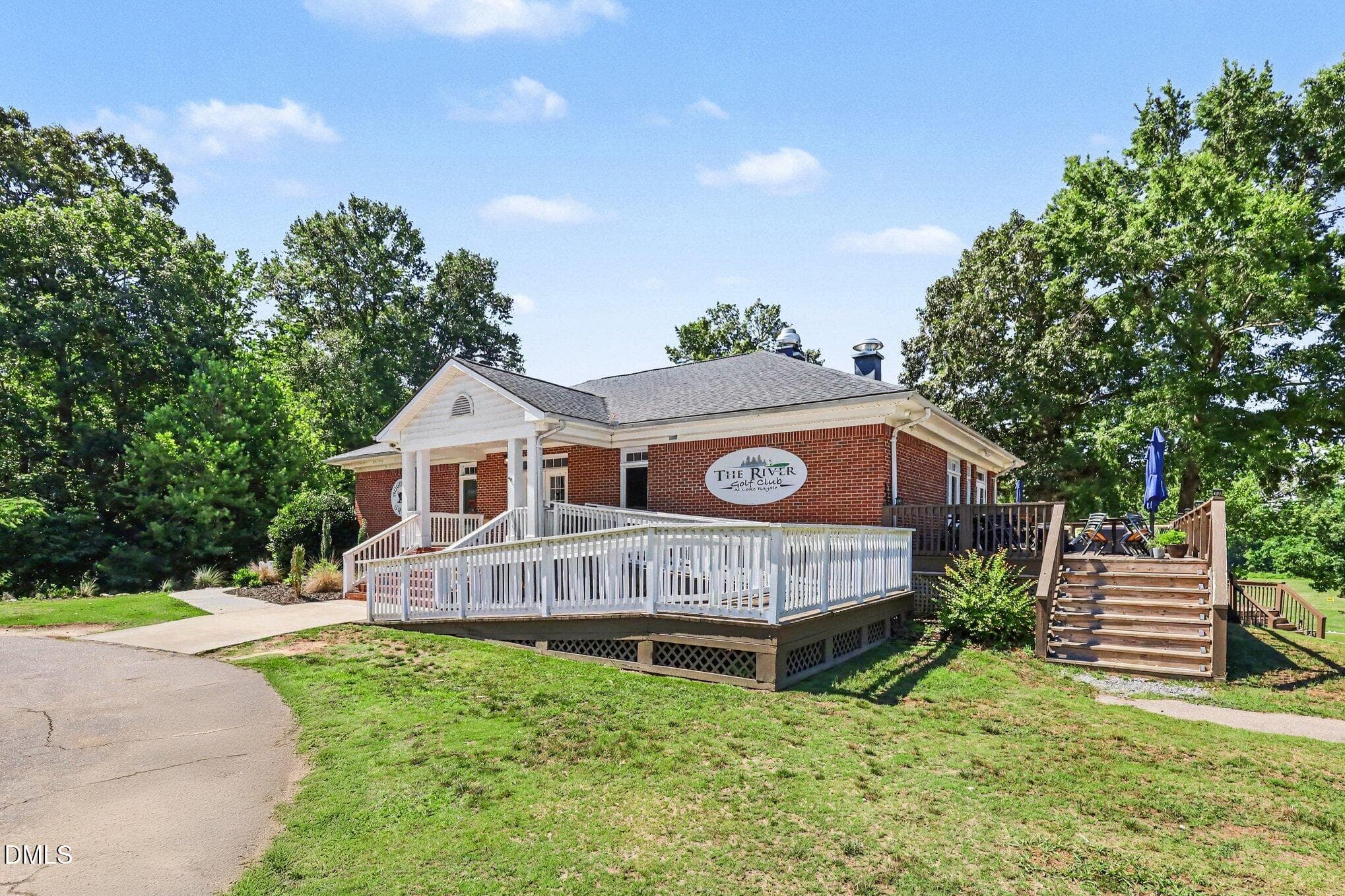 037_file_1710 - 169 Black Cloud Drive, Louisburg, NC 27549, Louisburg