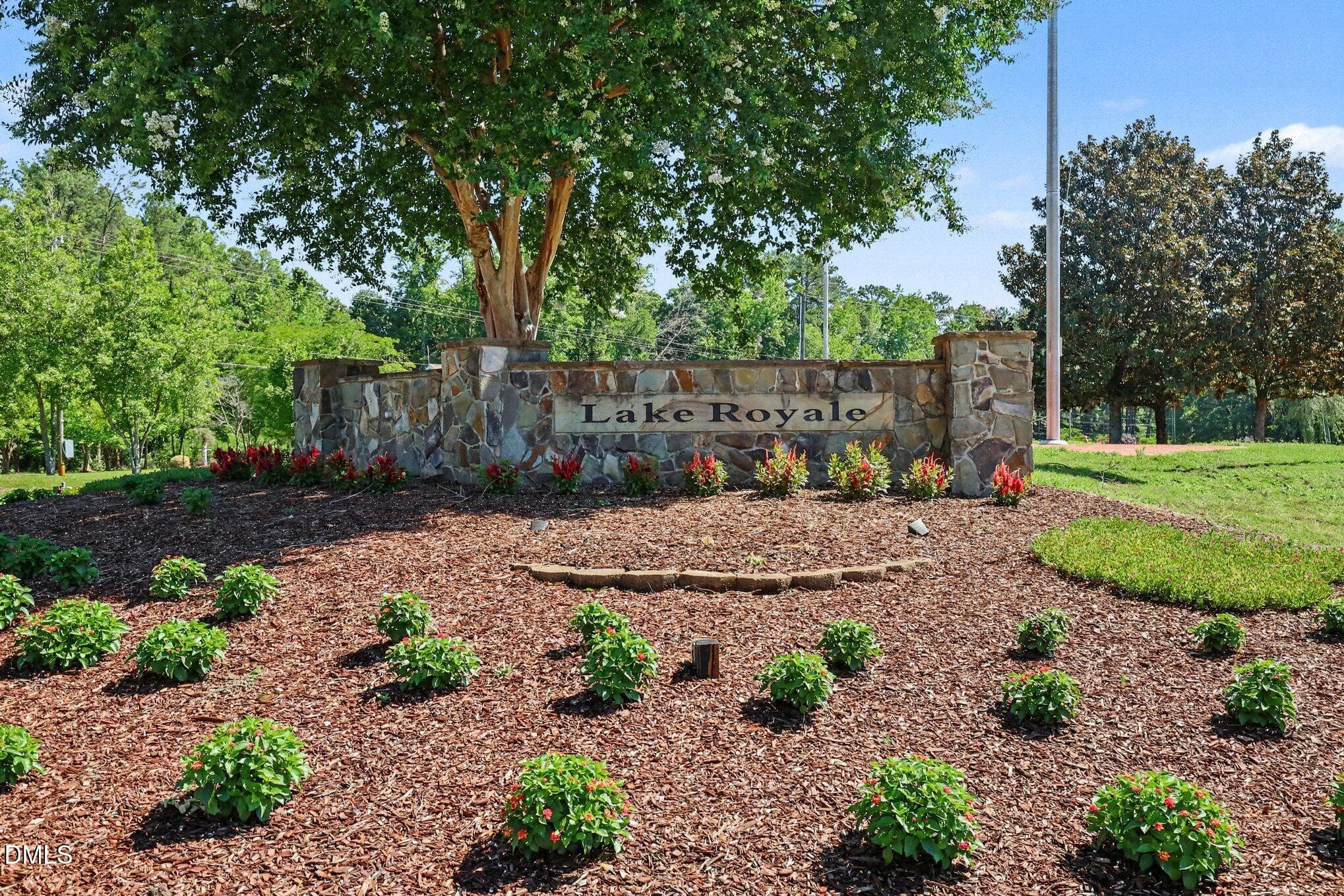 041_file_6754 - 169 Black Cloud Drive, Louisburg, NC 27549, Louisburg
