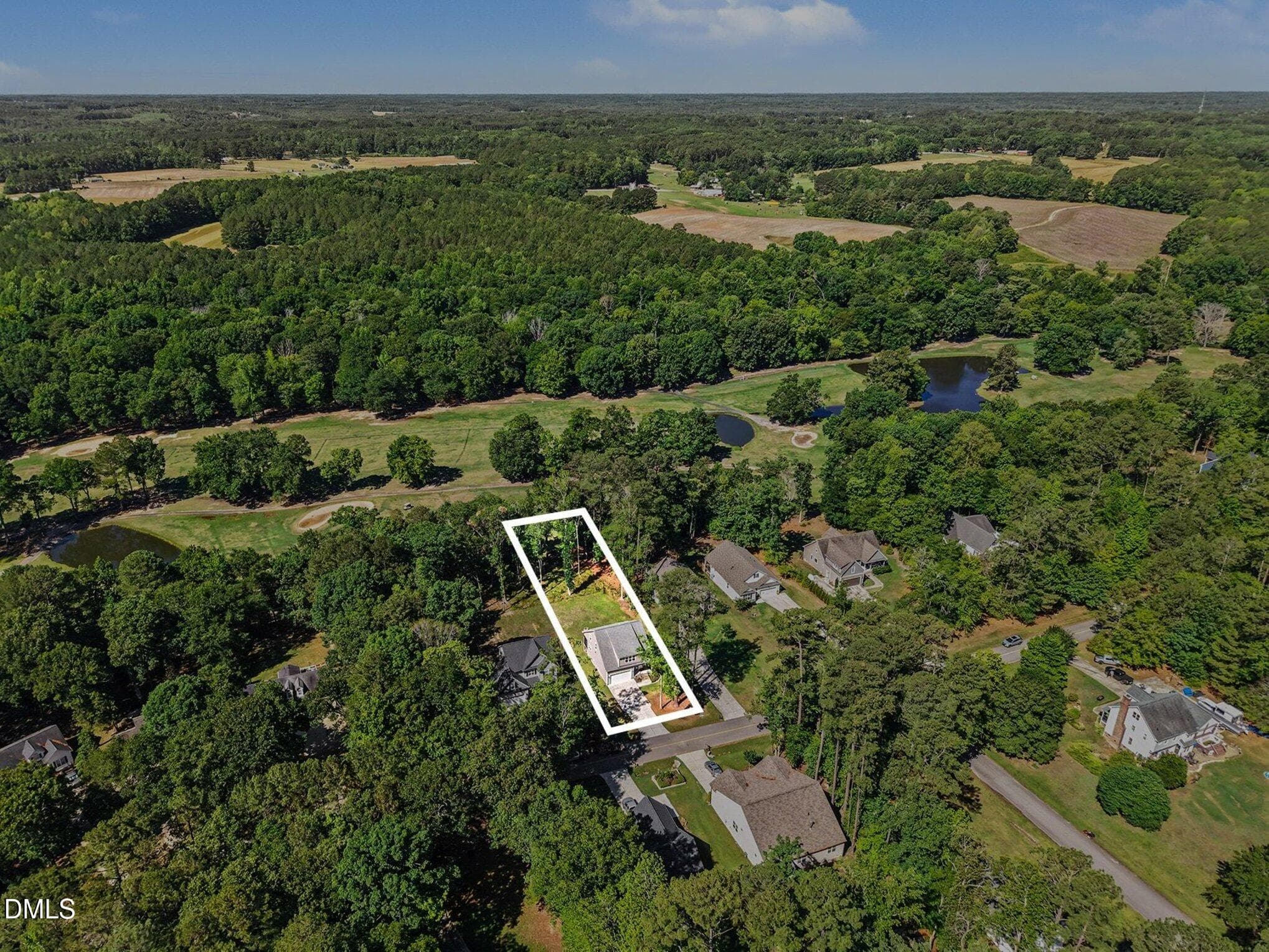 054_file_9261 - 169 Black Cloud Drive, Louisburg, NC 27549, Louisburg