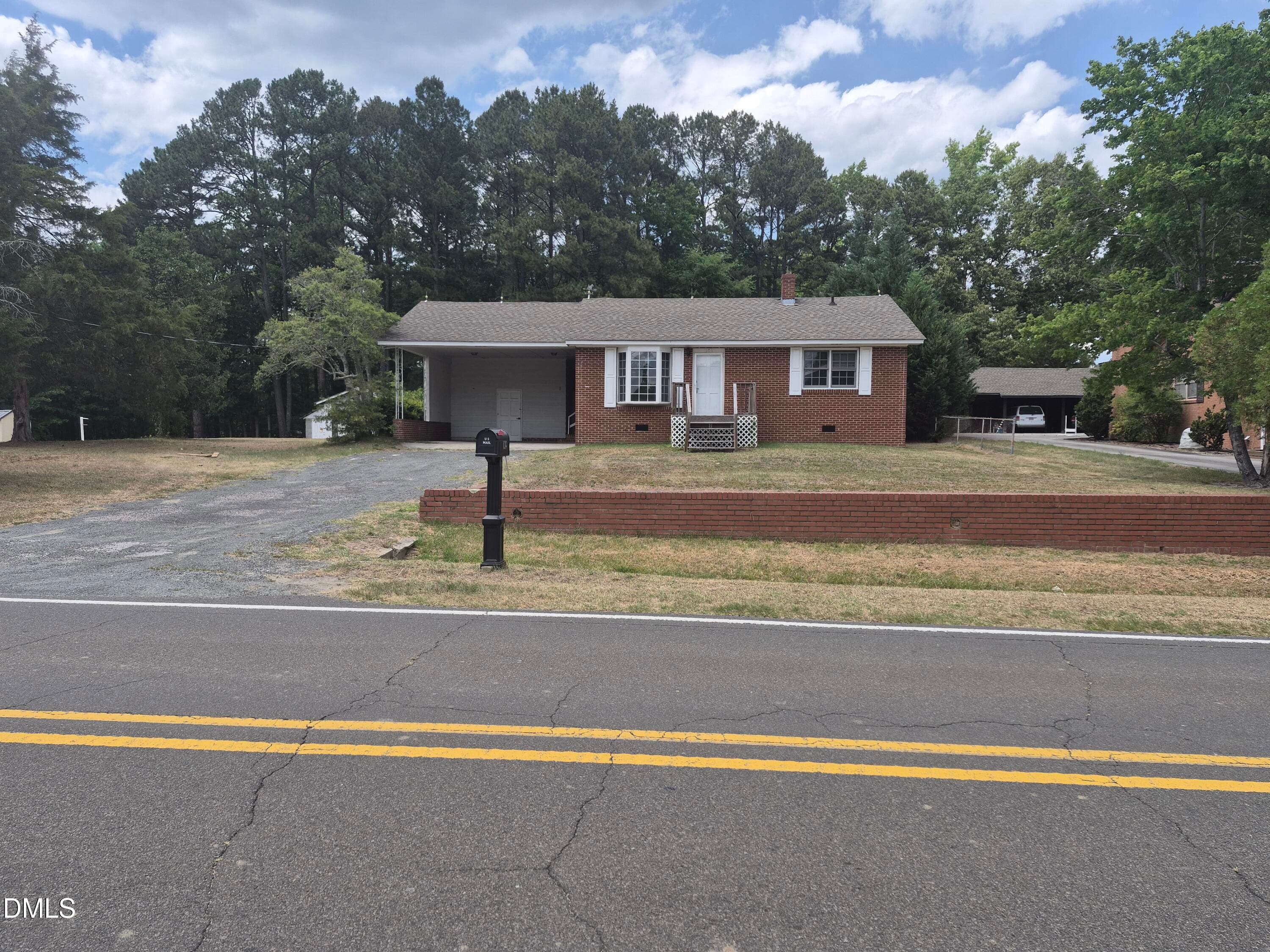20260613_144606 - 109 Moss Road, Creedmoor, NC 27522, Creedmoor