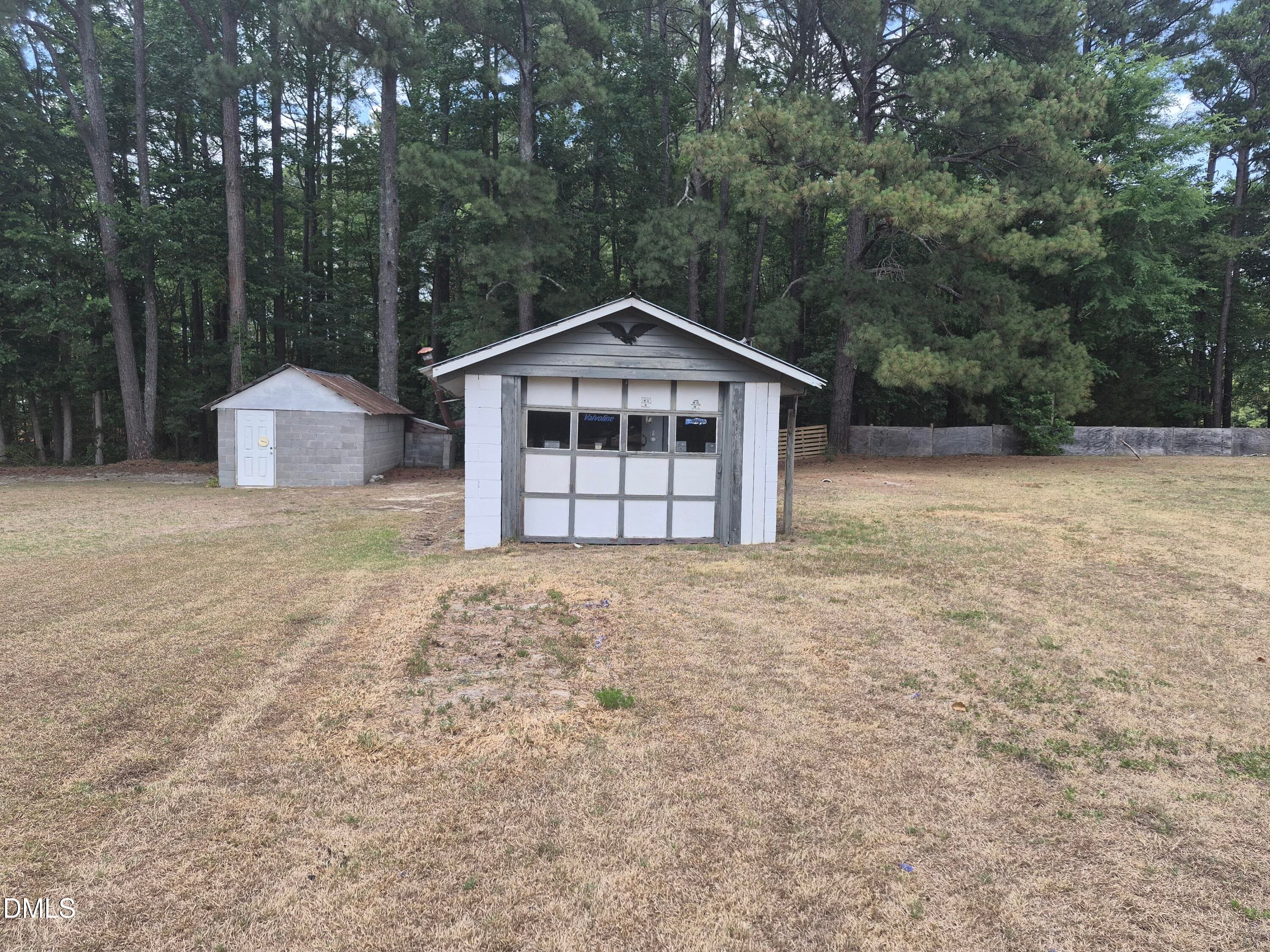 20260613_145035 - 109 Moss Road, Creedmoor, NC 27522, Creedmoor