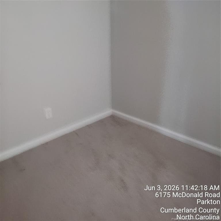 Photo 4 - 6175 Mcdonald Road, Parkton, NC 28371, Parkton