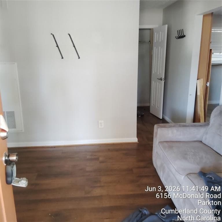 Photo 5 - 6175 Mcdonald Road, Parkton, NC 28371, Parkton