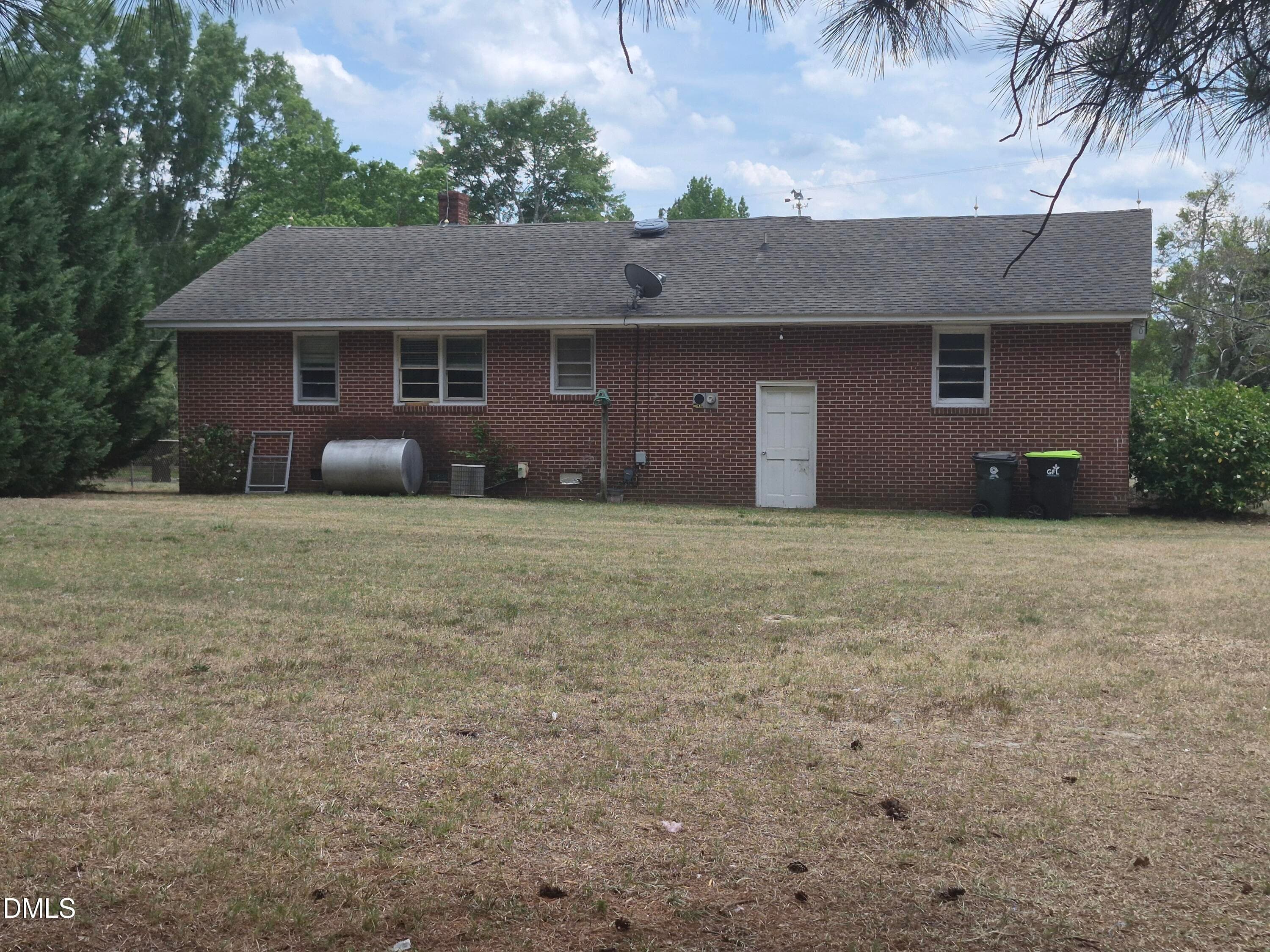 20260613_145148 - 109 Moss Road, Creedmoor, NC 27522, Creedmoor