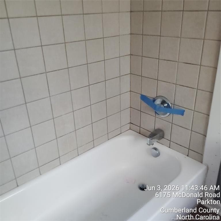 Photo 6 - 6175 Mcdonald Road, Parkton, NC 28371, Parkton