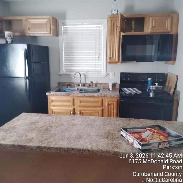 Photo 7 - 6175 Mcdonald Road, Parkton, NC 28371, Parkton