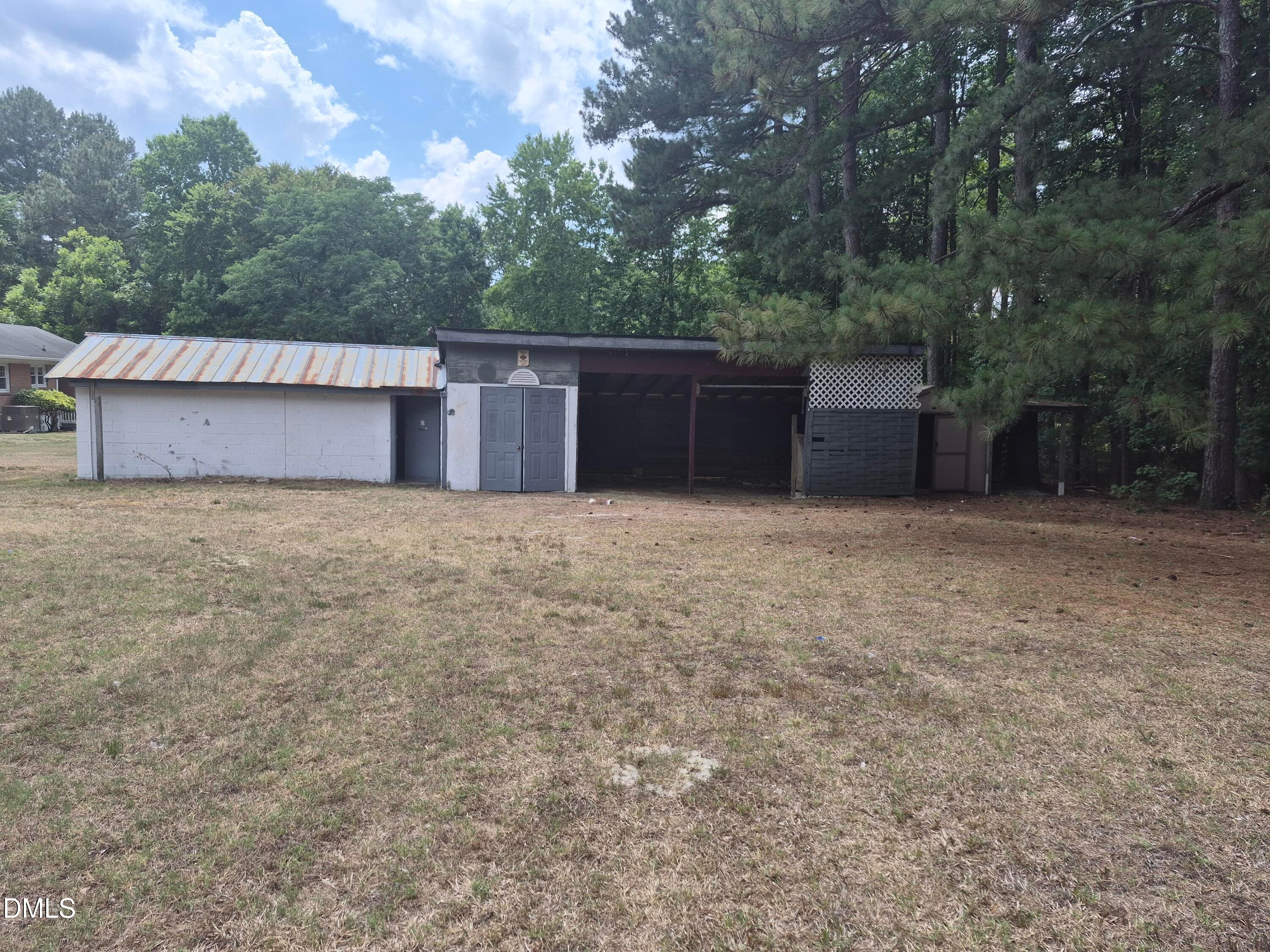 20260613_145251 - 109 Moss Road, Creedmoor, NC 27522, Creedmoor