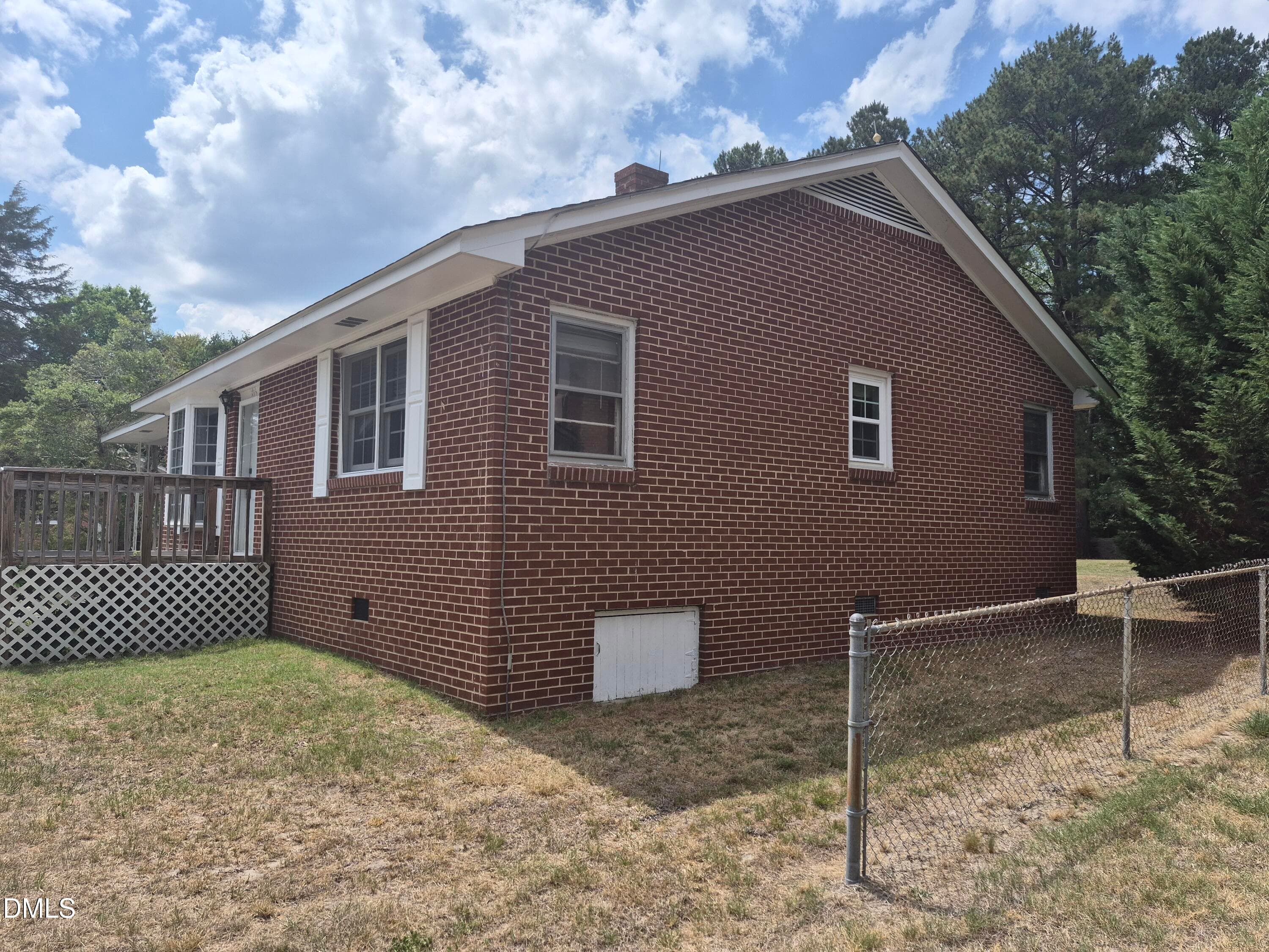 20260613_145441 - 109 Moss Road, Creedmoor, NC 27522, Creedmoor