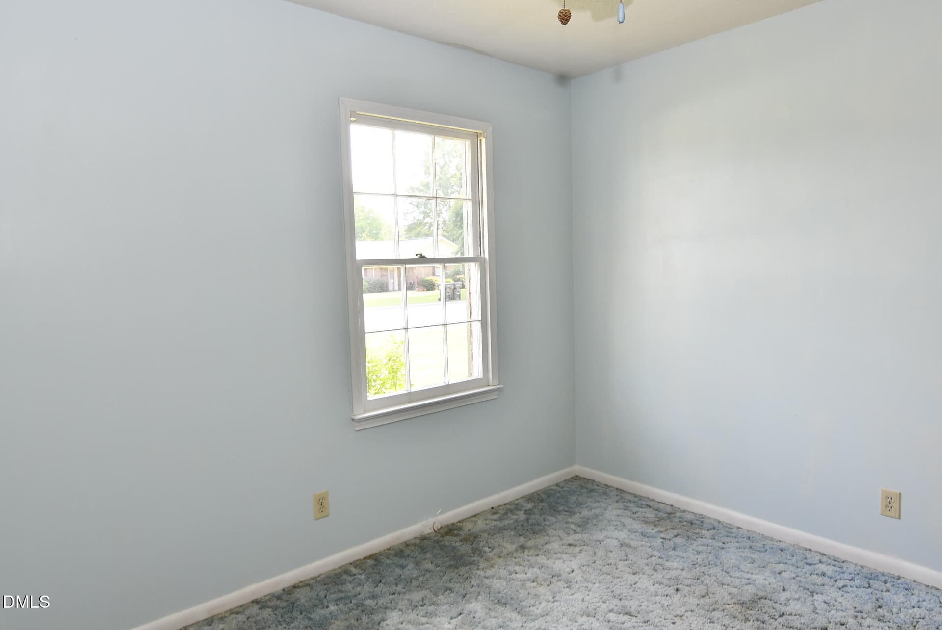 _DSC7197 - 205 W B Street, Erwin, NC 28339
