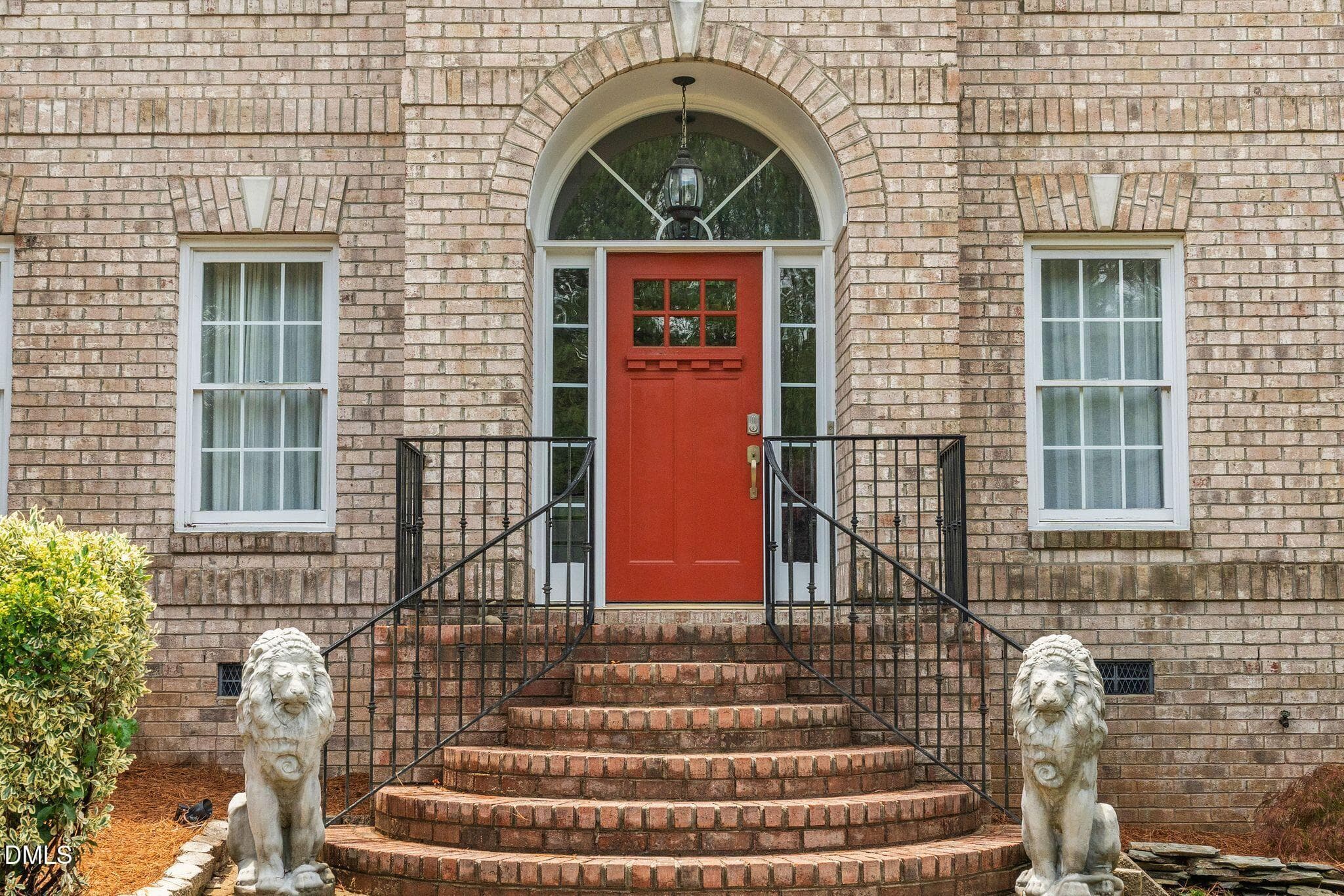 11_DSC08383 - 2901 Lauren Oaks Drive, Raleigh, NC 27616, Raleigh