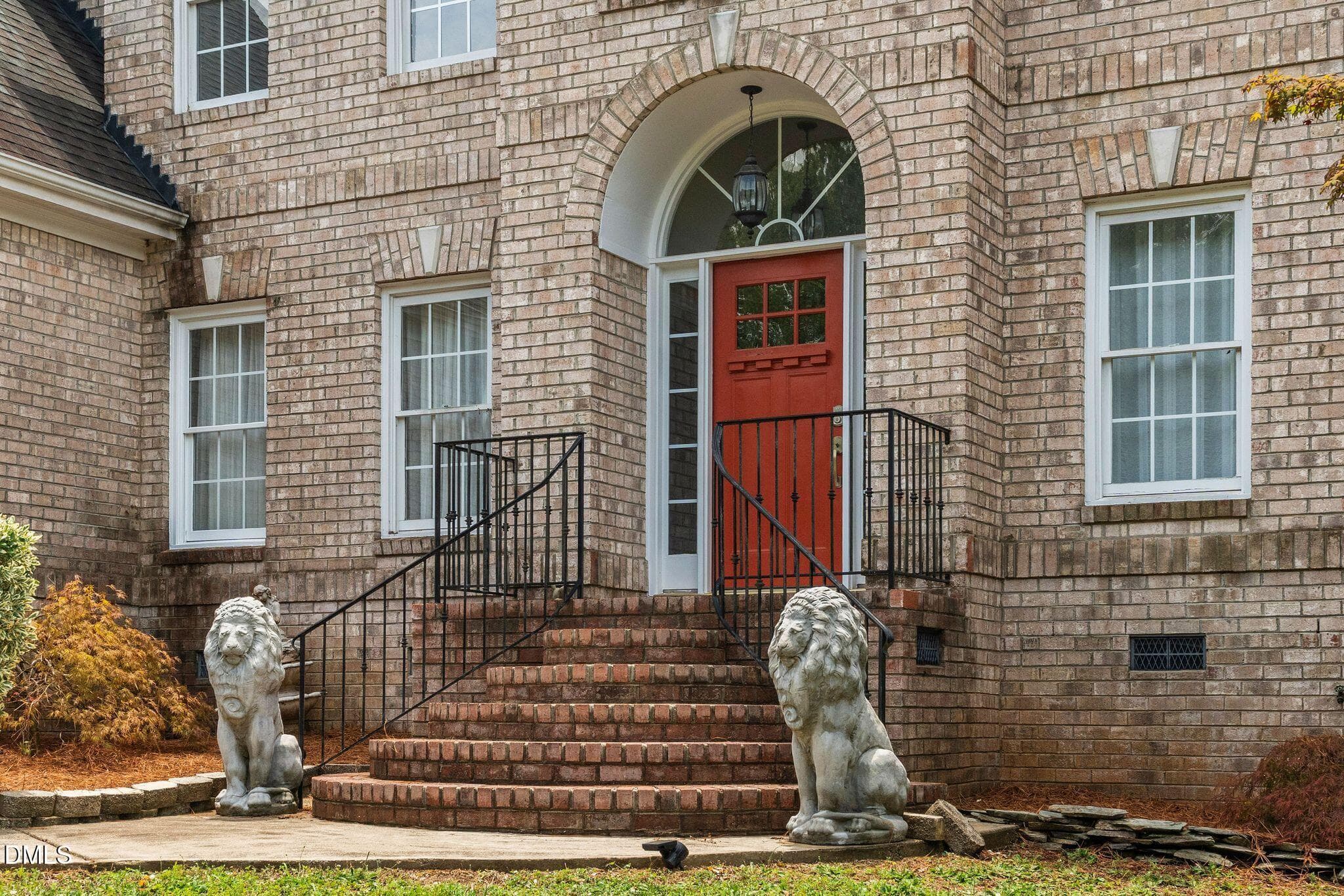 13_DSC08387 - 2901 Lauren Oaks Drive, Raleigh, NC 27616, Raleigh