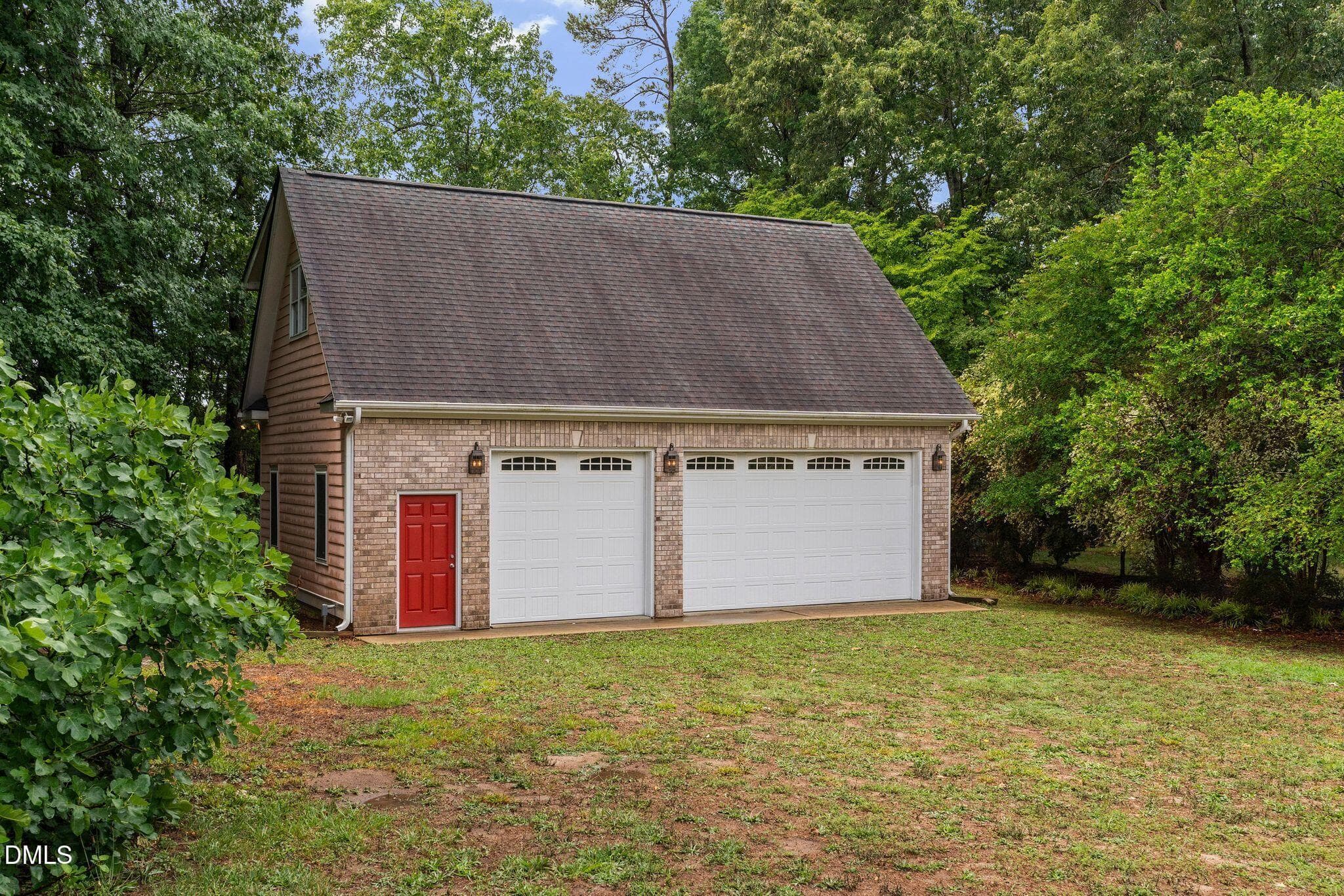 14_DSC08341 - 2901 Lauren Oaks Drive, Raleigh, NC 27616, Raleigh
