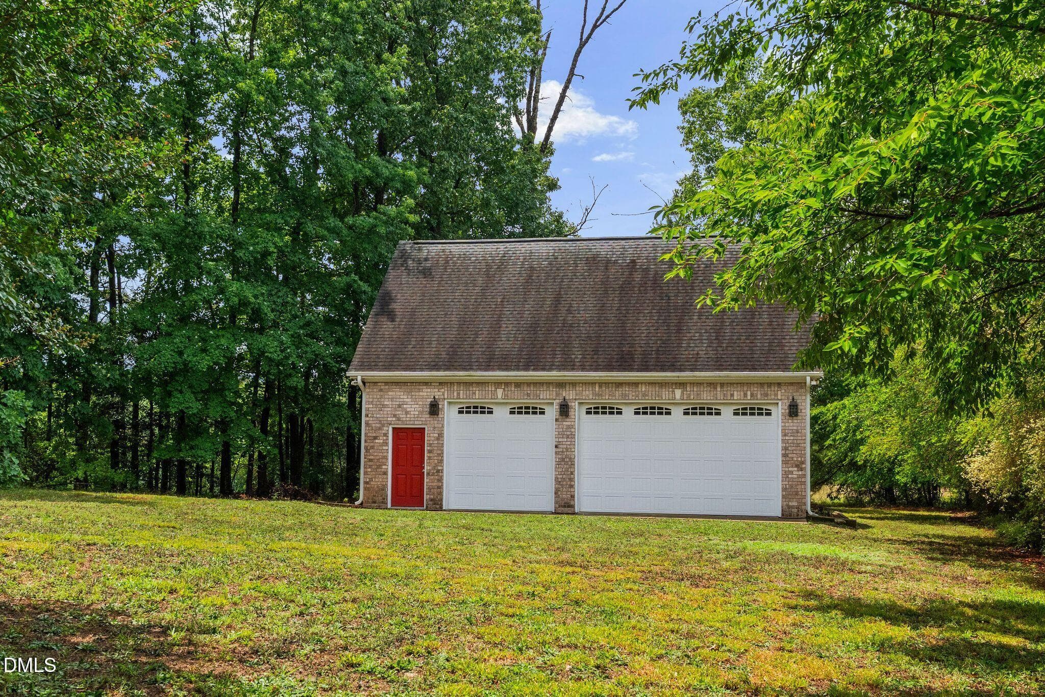 16_DSC08359 - 2901 Lauren Oaks Drive, Raleigh, NC 27616, Raleigh