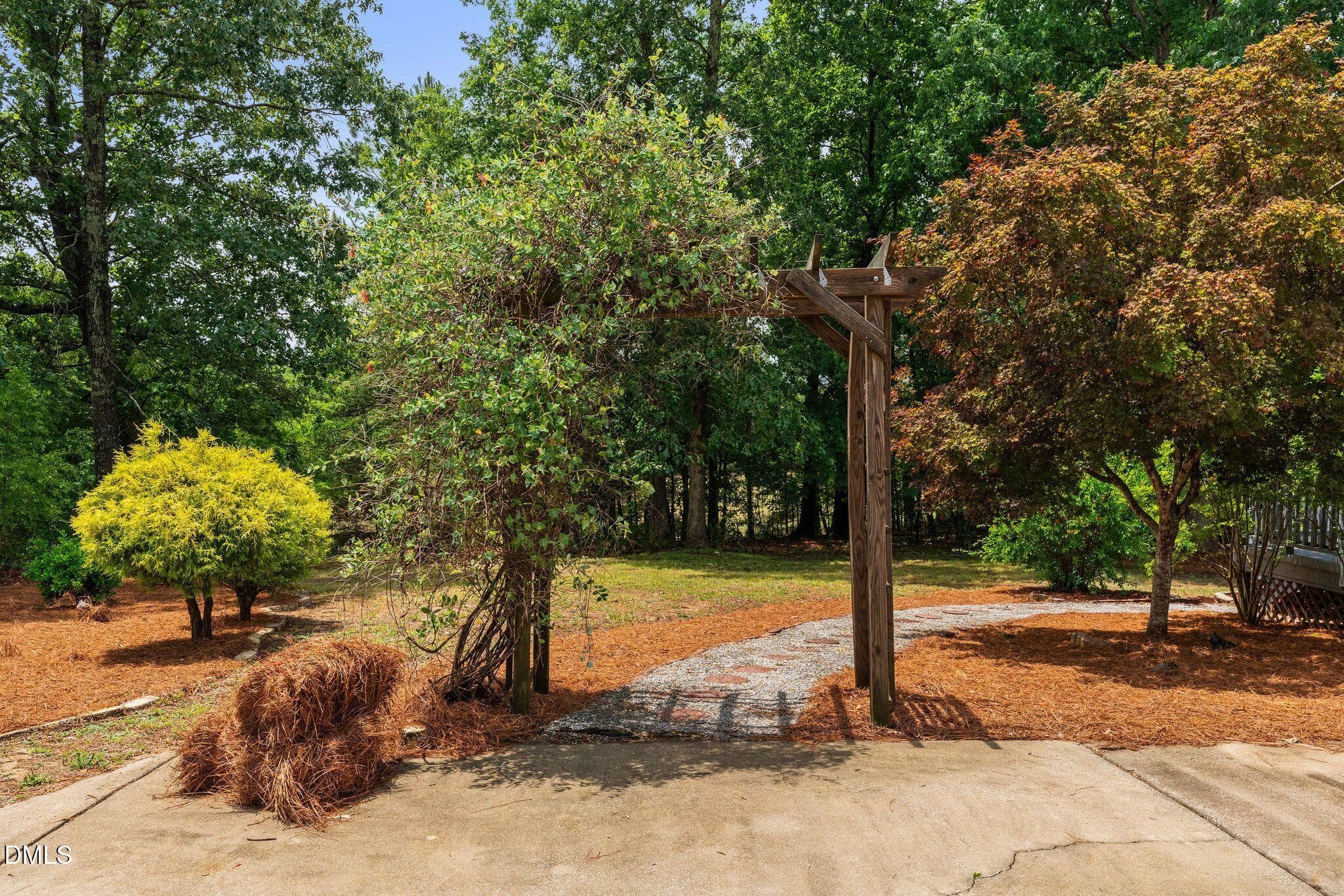 18_DSC08361 - 2901 Lauren Oaks Drive, Raleigh, NC 27616, Raleigh