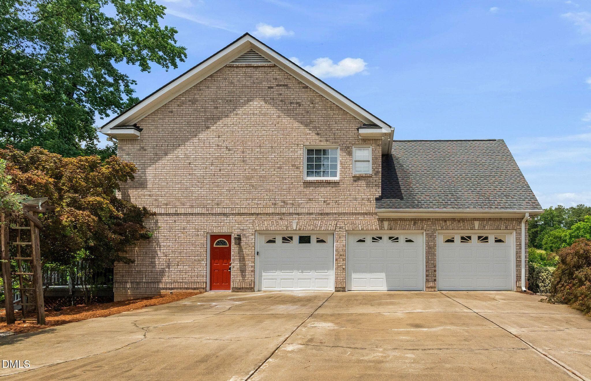 19_DSC08362_1 - 2901 Lauren Oaks Drive, Raleigh, NC 27616, Raleigh