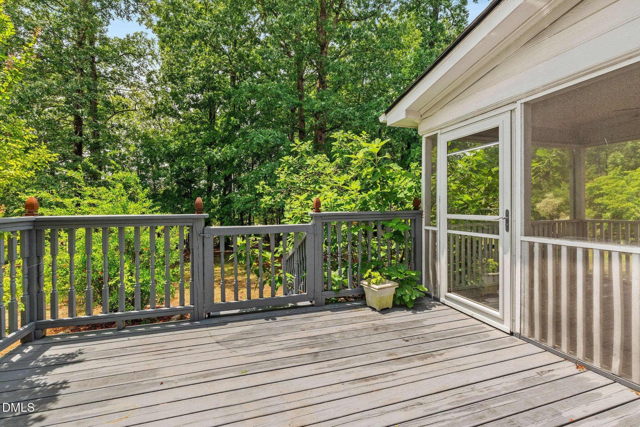 24_DSC08370 - 2901 Lauren Oaks Drive, Raleigh, NC 27616, Raleigh