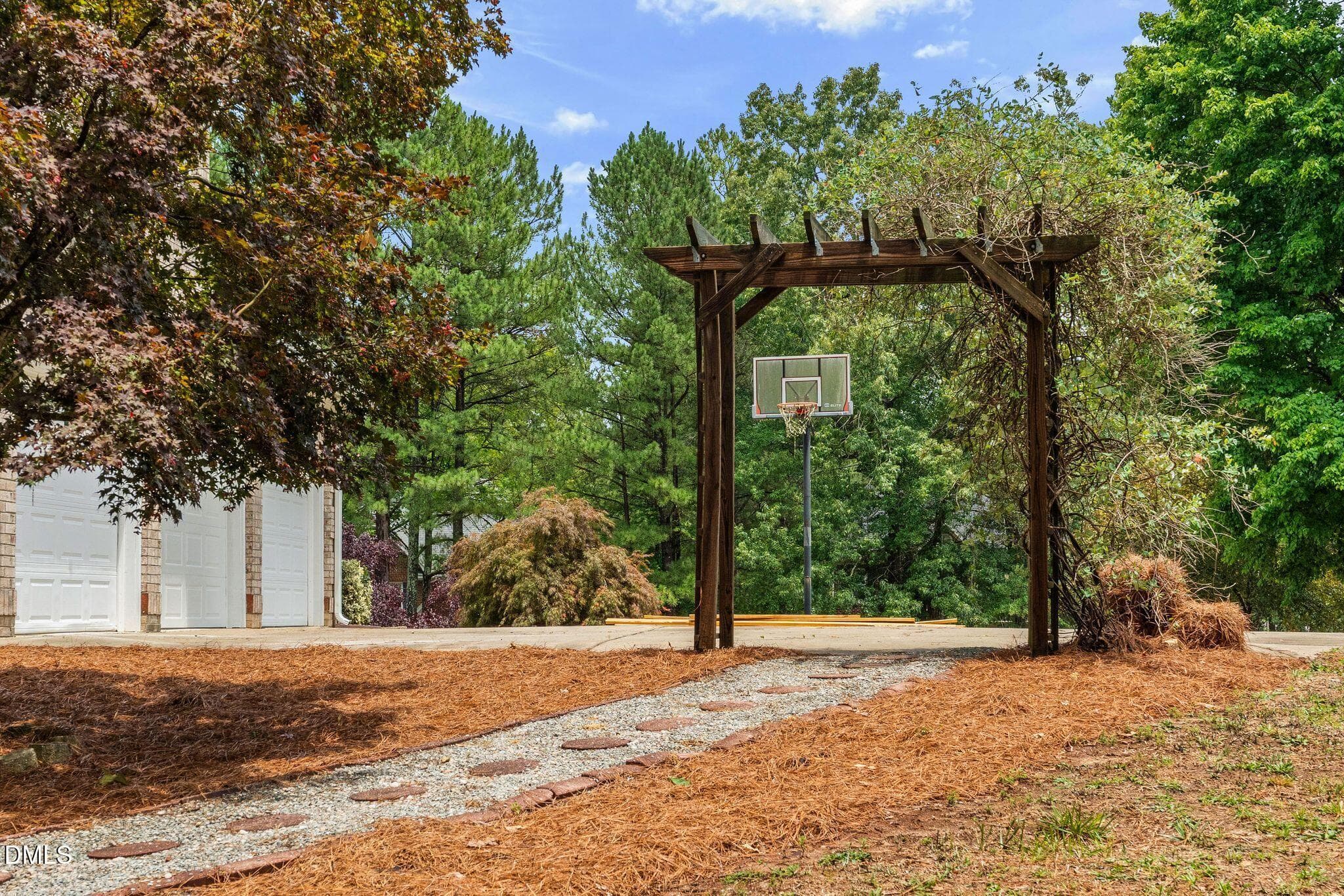 26_DSC08376 - 2901 Lauren Oaks Drive, Raleigh, NC 27616, Raleigh