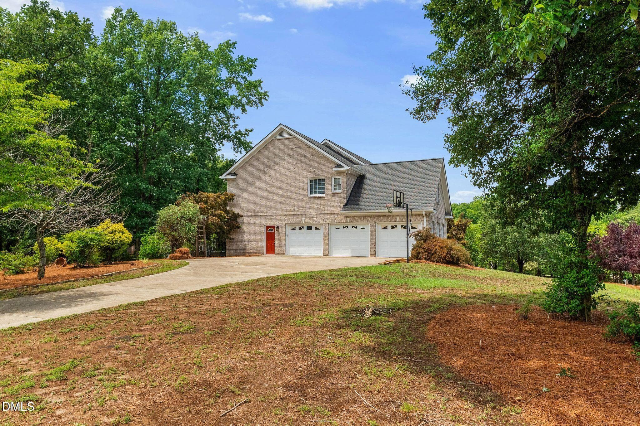 28_DSC08378 - 2901 Lauren Oaks Drive, Raleigh, NC 27616, Raleigh