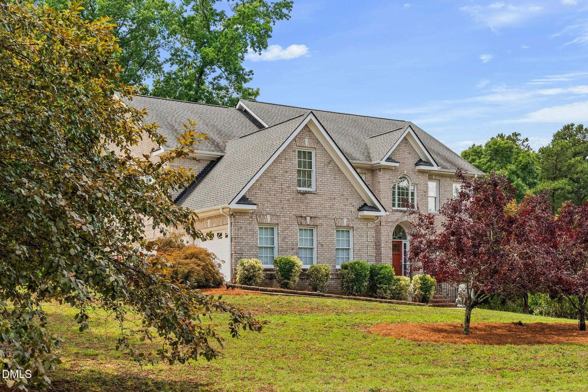 30_DSC08380 - 2901 Lauren Oaks Drive, Raleigh, NC 27616, Raleigh