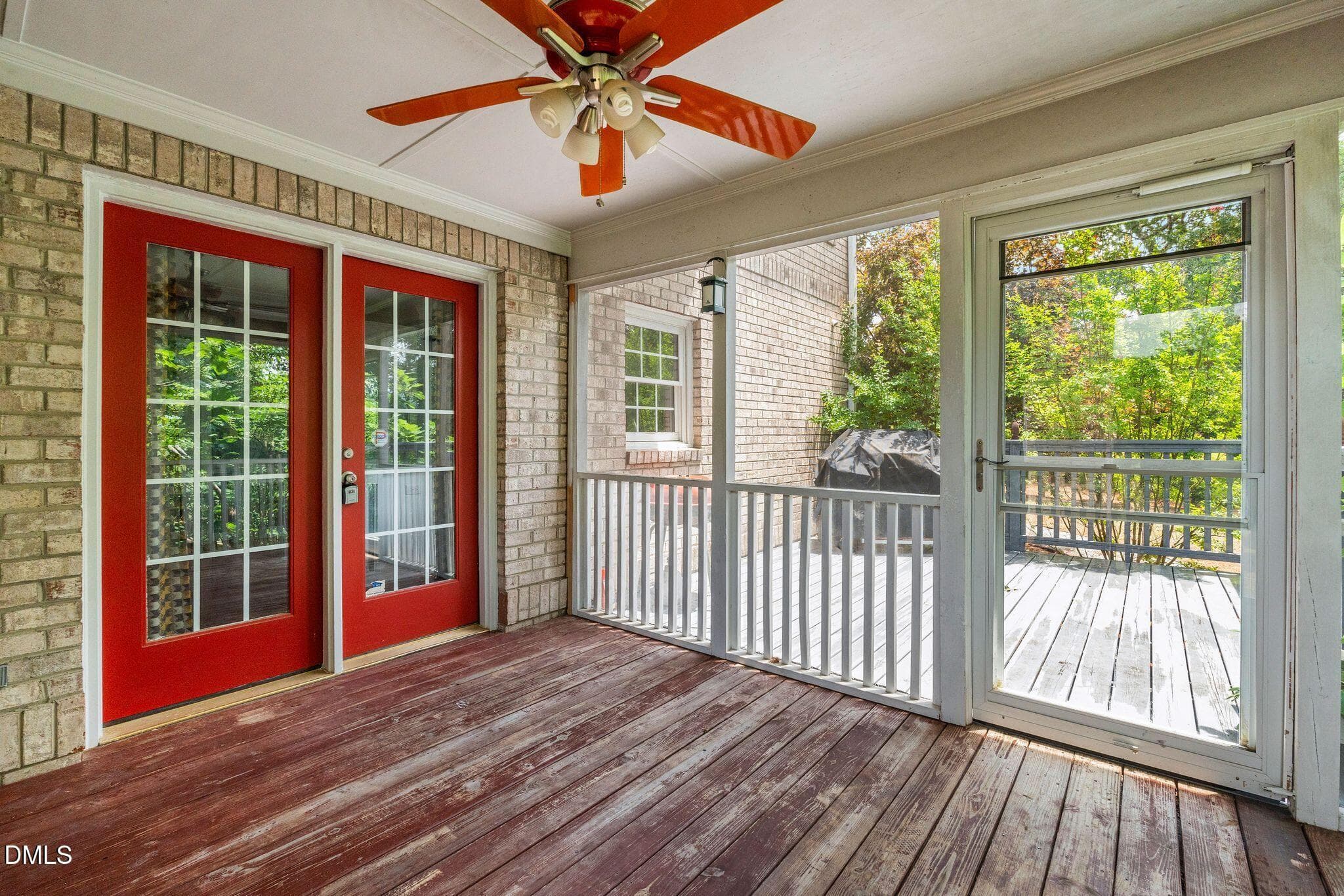 57_DSC08373 - 2901 Lauren Oaks Drive, Raleigh, NC 27616, Raleigh