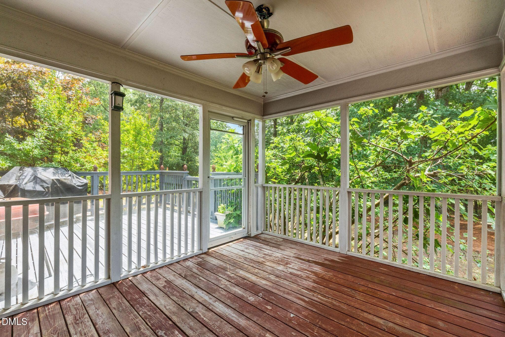 58_DSC08374 - 2901 Lauren Oaks Drive, Raleigh, NC 27616, Raleigh