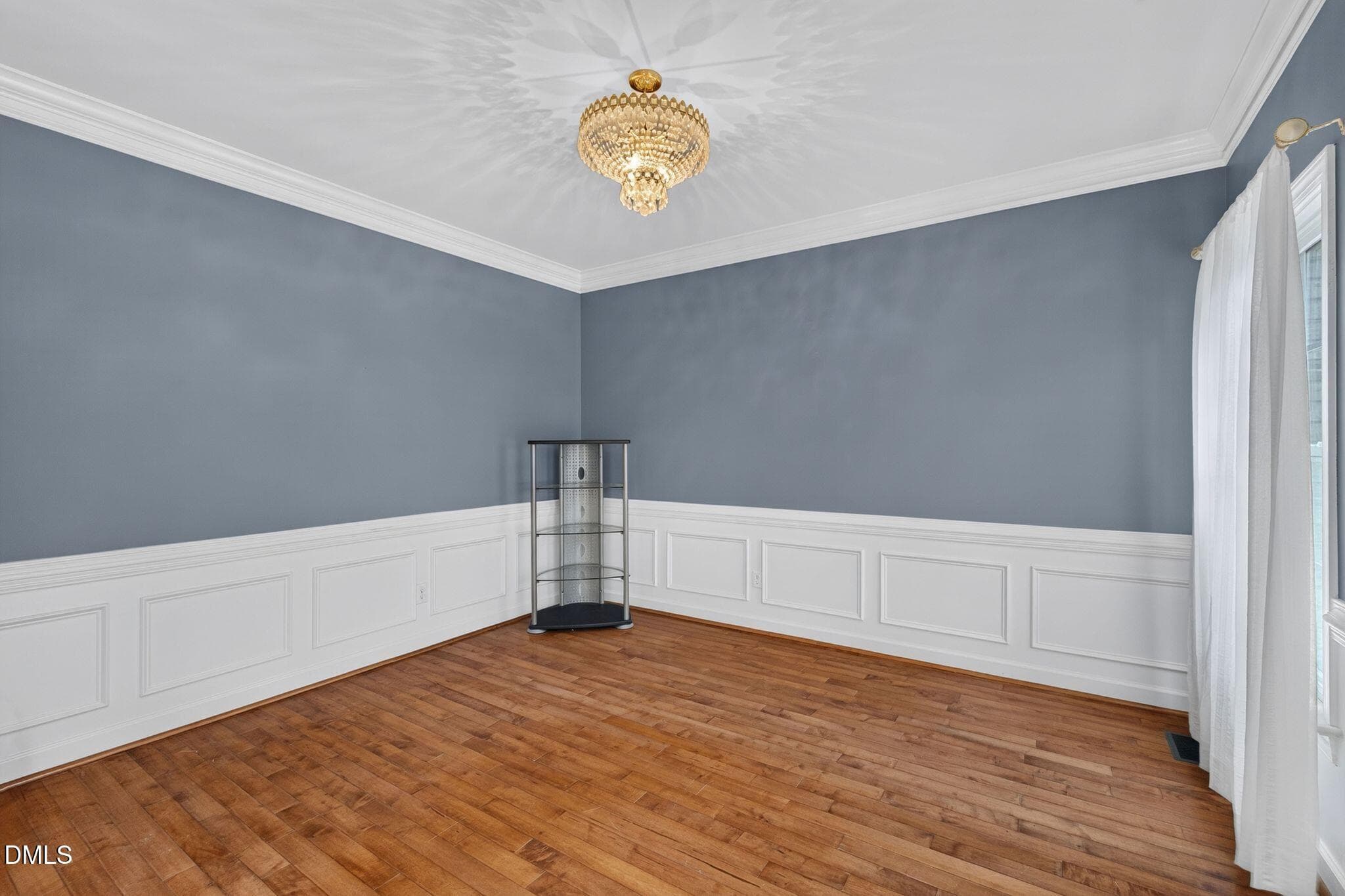 61_DSC08165 - 2901 Lauren Oaks Drive, Raleigh, NC 27616, Raleigh