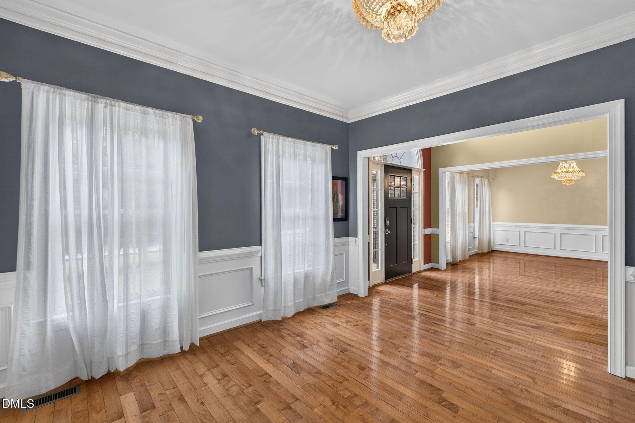 62_DSC08167 - 2901 Lauren Oaks Drive, Raleigh, NC 27616, Raleigh