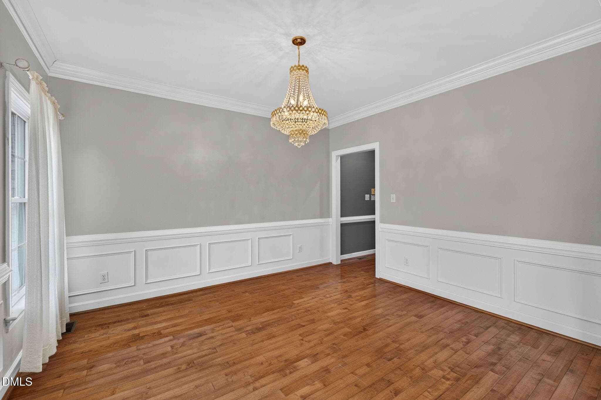 63_DSC08173 - 2901 Lauren Oaks Drive, Raleigh, NC 27616, Raleigh