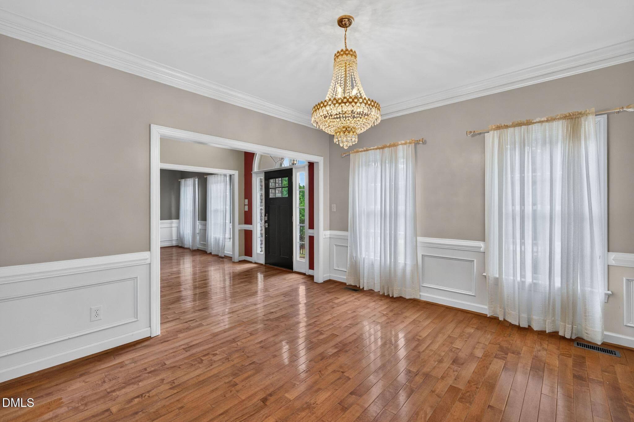 64_DSC08176 - 2901 Lauren Oaks Drive, Raleigh, NC 27616, Raleigh