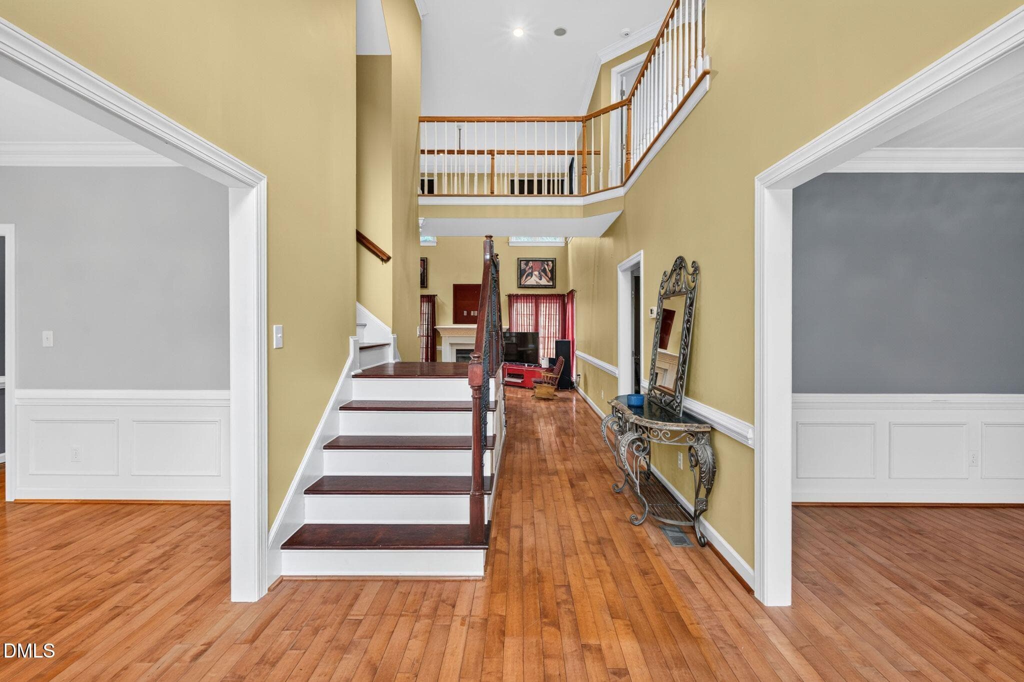 65_DSC08182 - 2901 Lauren Oaks Drive, Raleigh, NC 27616, Raleigh