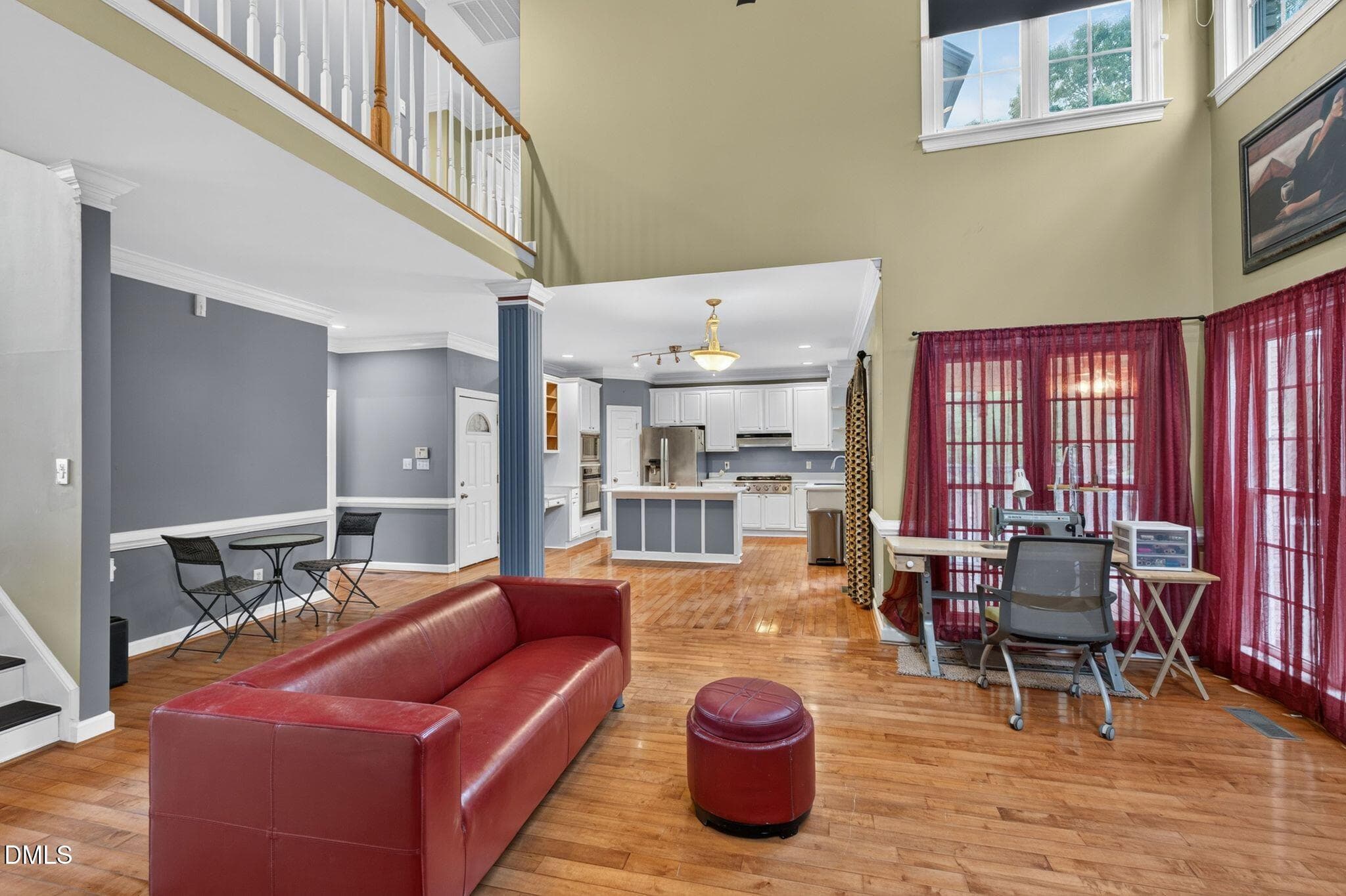 67_DSC08194 - 2901 Lauren Oaks Drive, Raleigh, NC 27616, Raleigh