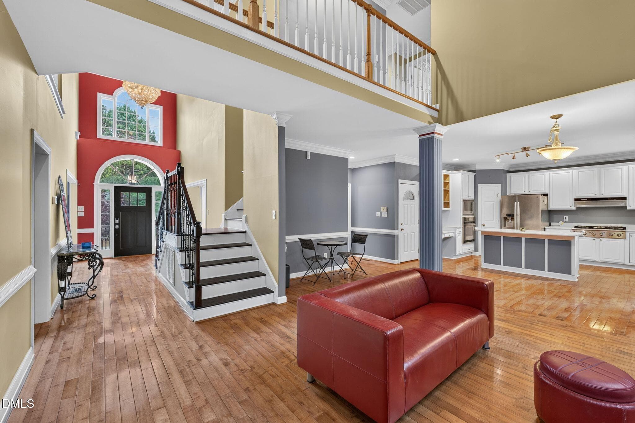 68_DSC08197 - 2901 Lauren Oaks Drive, Raleigh, NC 27616, Raleigh