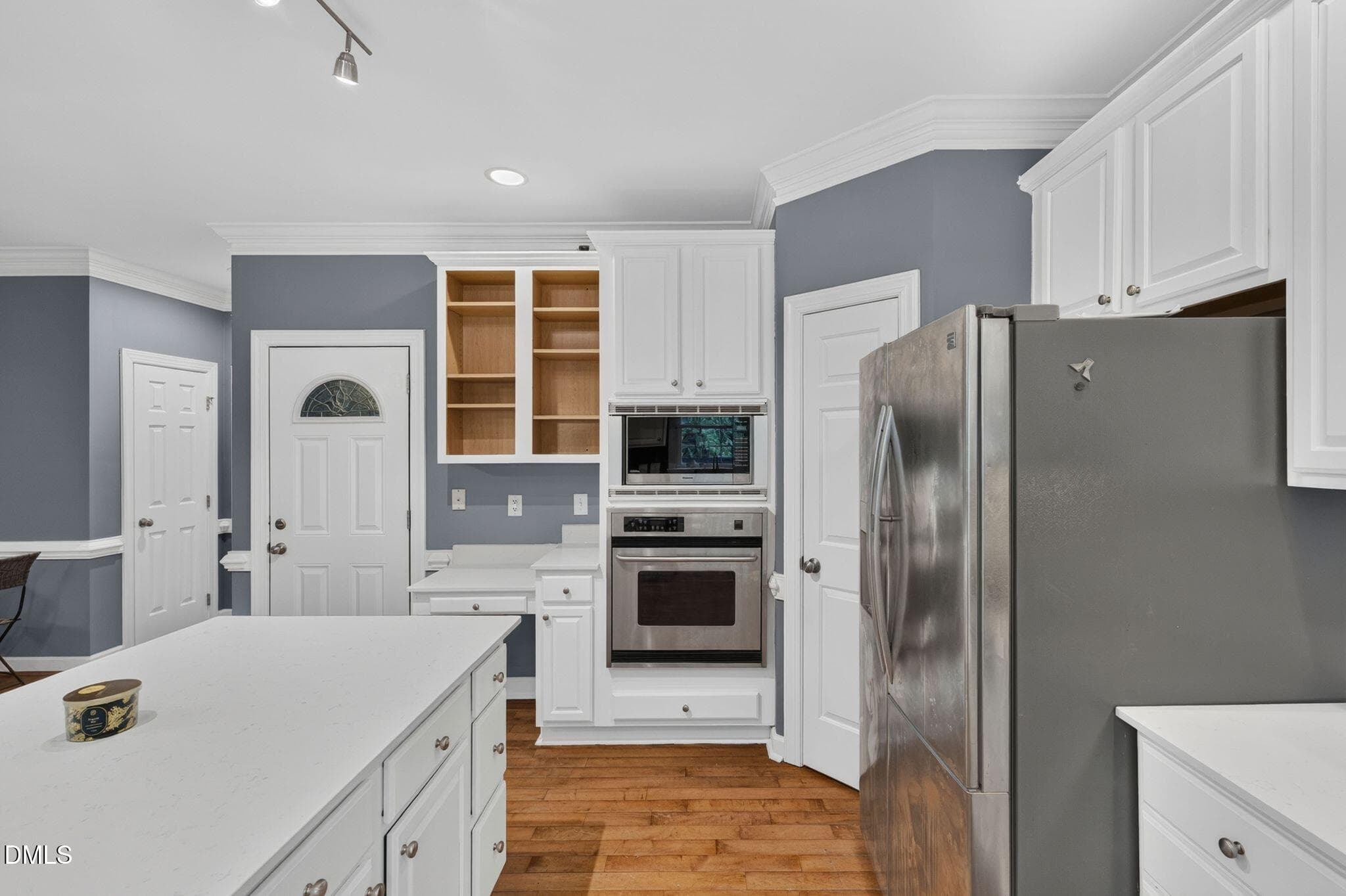 70_DSC08219 - 2901 Lauren Oaks Drive, Raleigh, NC 27616, Raleigh