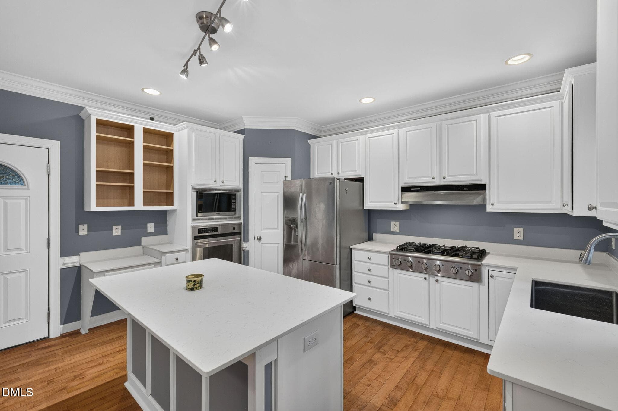 71_DSC08222 - 2901 Lauren Oaks Drive, Raleigh, NC 27616, Raleigh