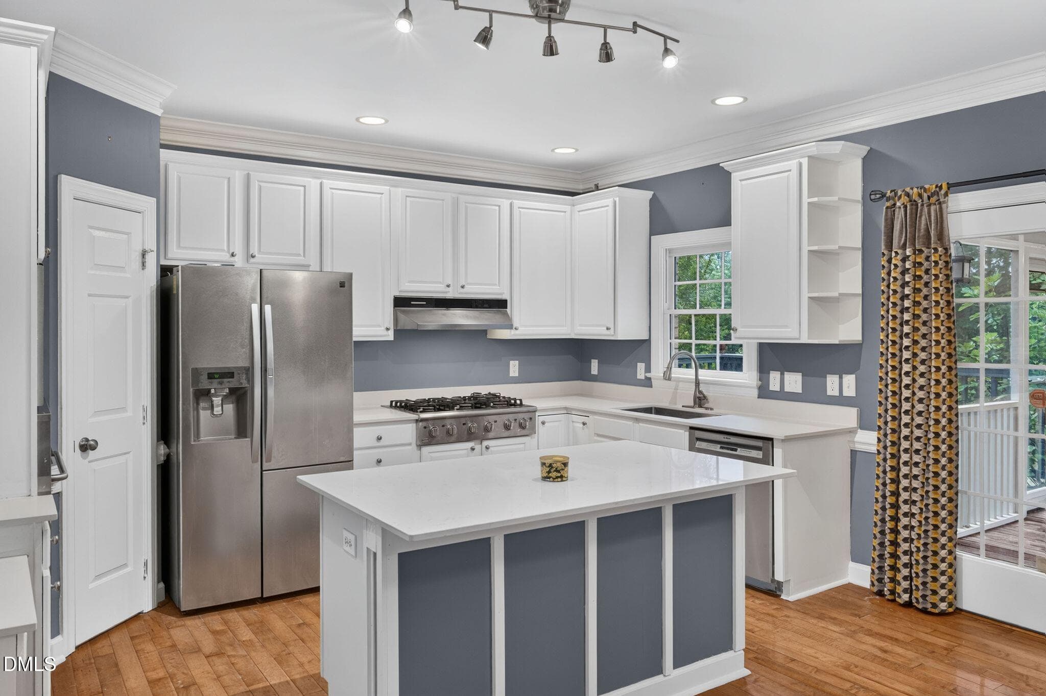 72_DSC08224 - 2901 Lauren Oaks Drive, Raleigh, NC 27616, Raleigh
