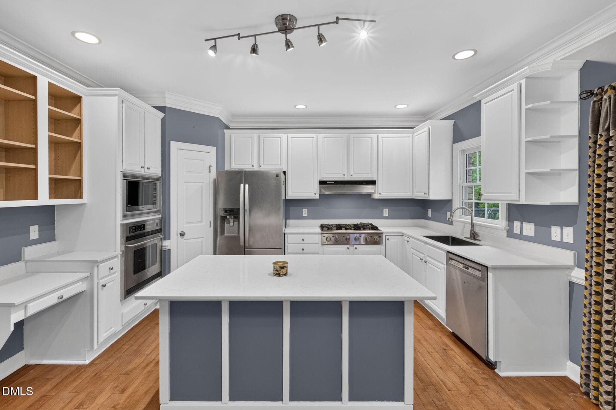 73_DSC08227 - 2901 Lauren Oaks Drive, Raleigh, NC 27616, Raleigh