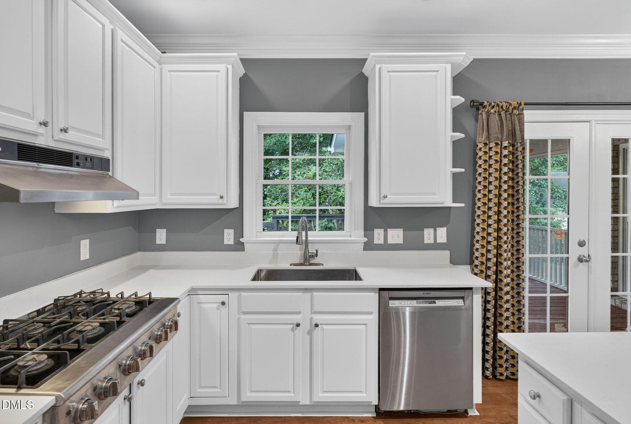 74_DSC08230 - 2901 Lauren Oaks Drive, Raleigh, NC 27616, Raleigh