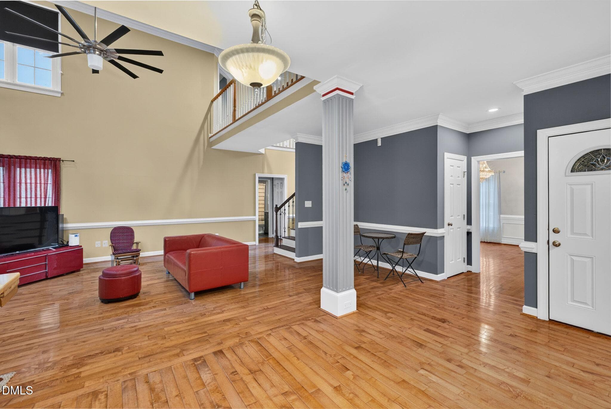 75_DSC08238 - 2901 Lauren Oaks Drive, Raleigh, NC 27616, Raleigh
