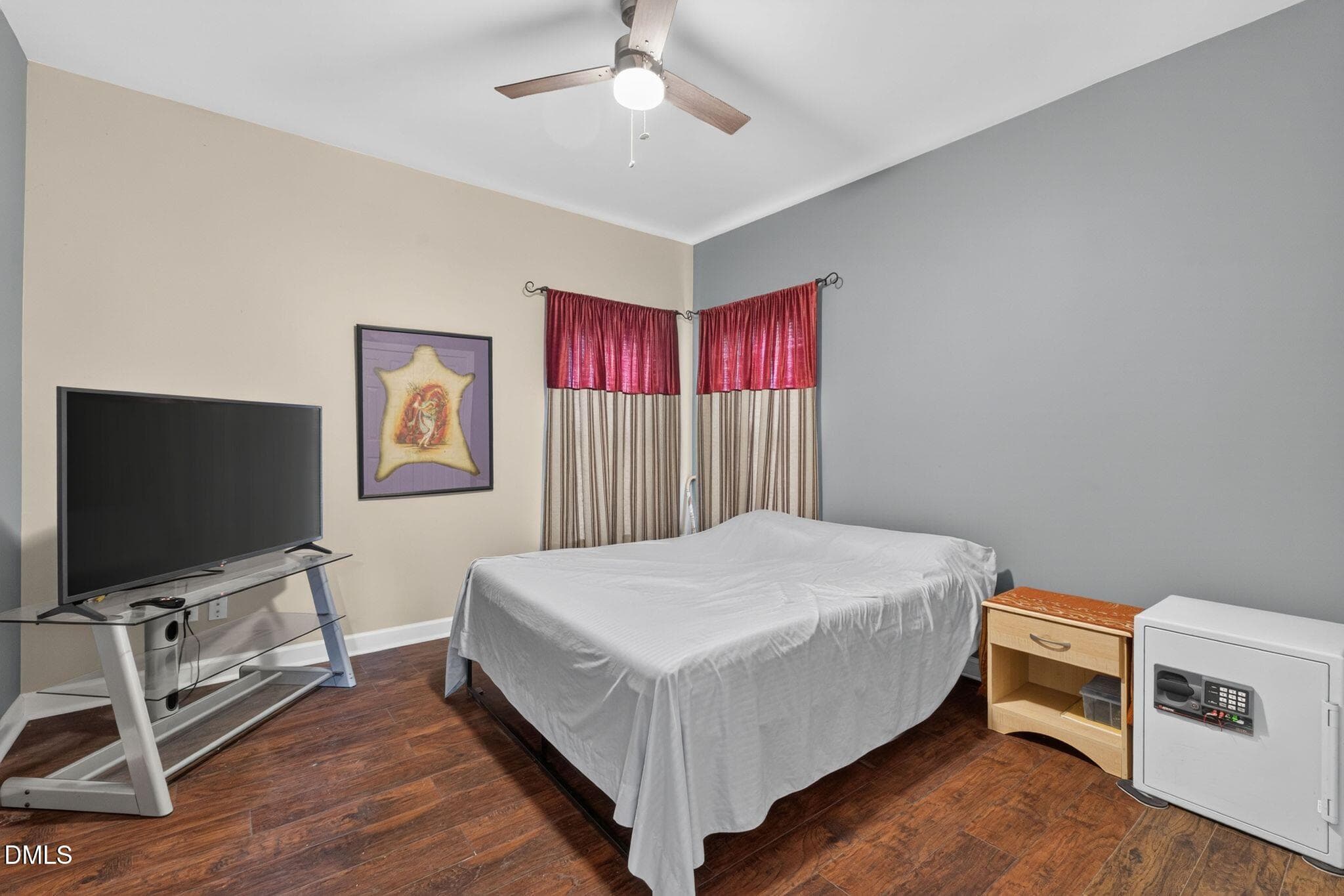 76_DSC08239 - 2901 Lauren Oaks Drive, Raleigh, NC 27616, Raleigh