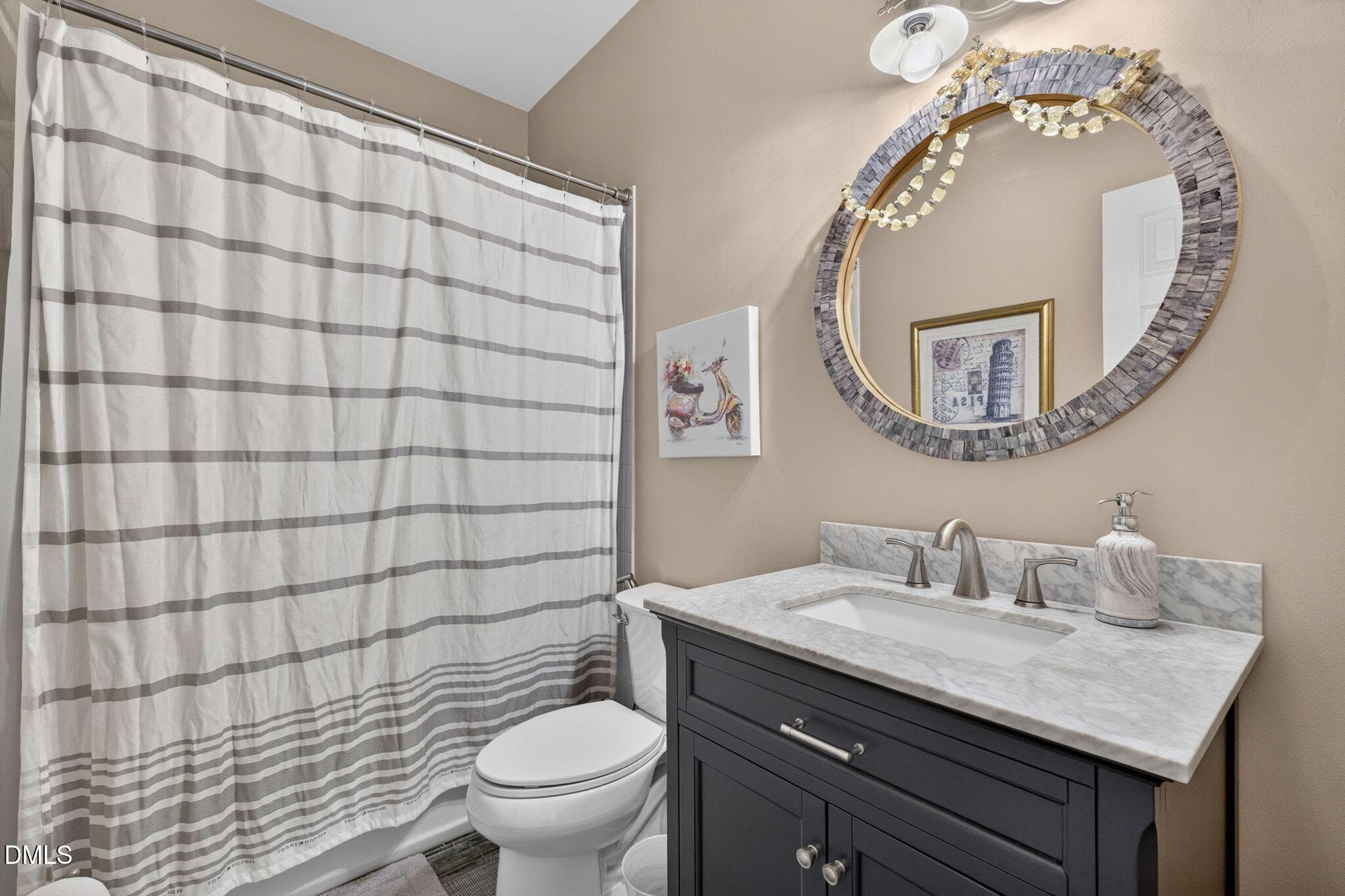 78_DSC08245 - 2901 Lauren Oaks Drive, Raleigh, NC 27616, Raleigh