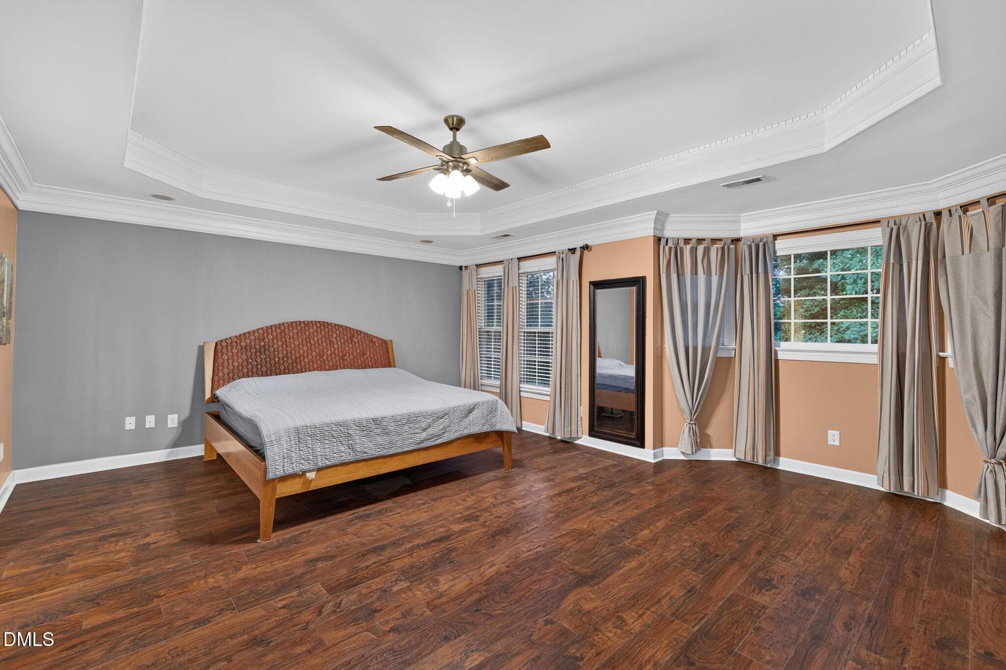 79_DSC08249 - 2901 Lauren Oaks Drive, Raleigh, NC 27616, Raleigh