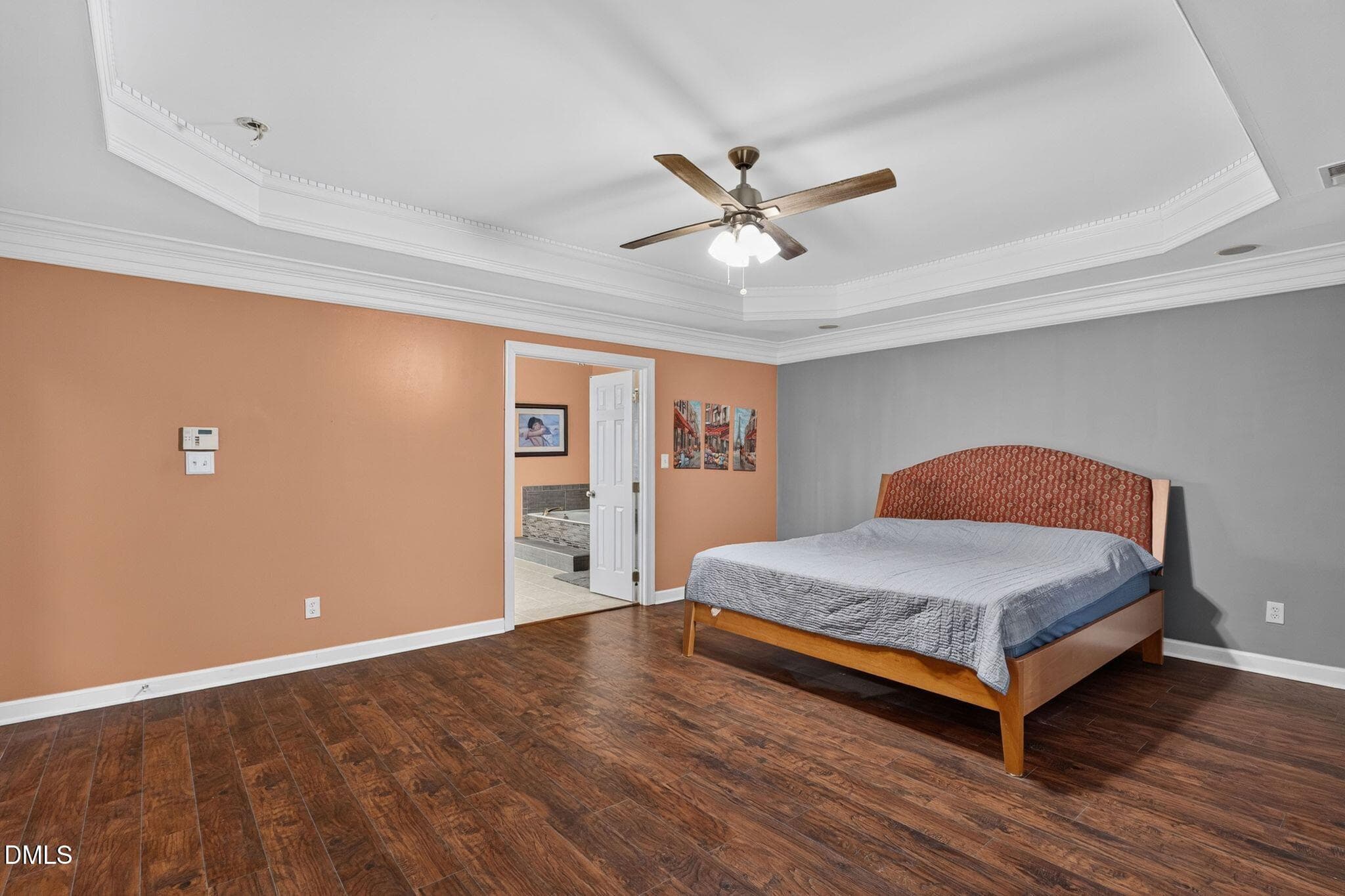 80_DSC08251 - 2901 Lauren Oaks Drive, Raleigh, NC 27616, Raleigh