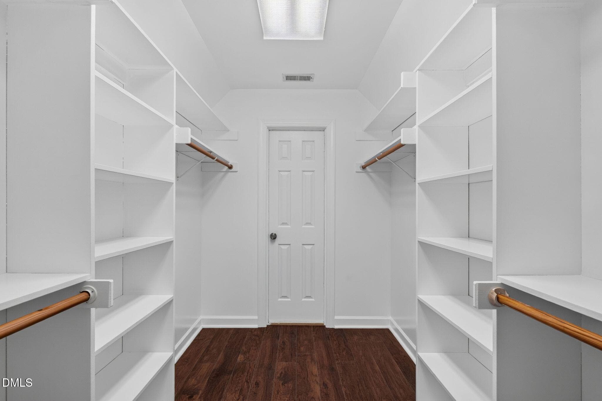82_DSC08257 - 2901 Lauren Oaks Drive, Raleigh, NC 27616, Raleigh