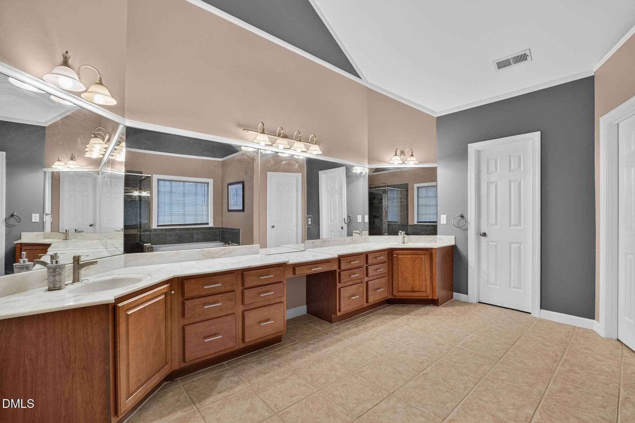 83_DSC08265 - 2901 Lauren Oaks Drive, Raleigh, NC 27616, Raleigh