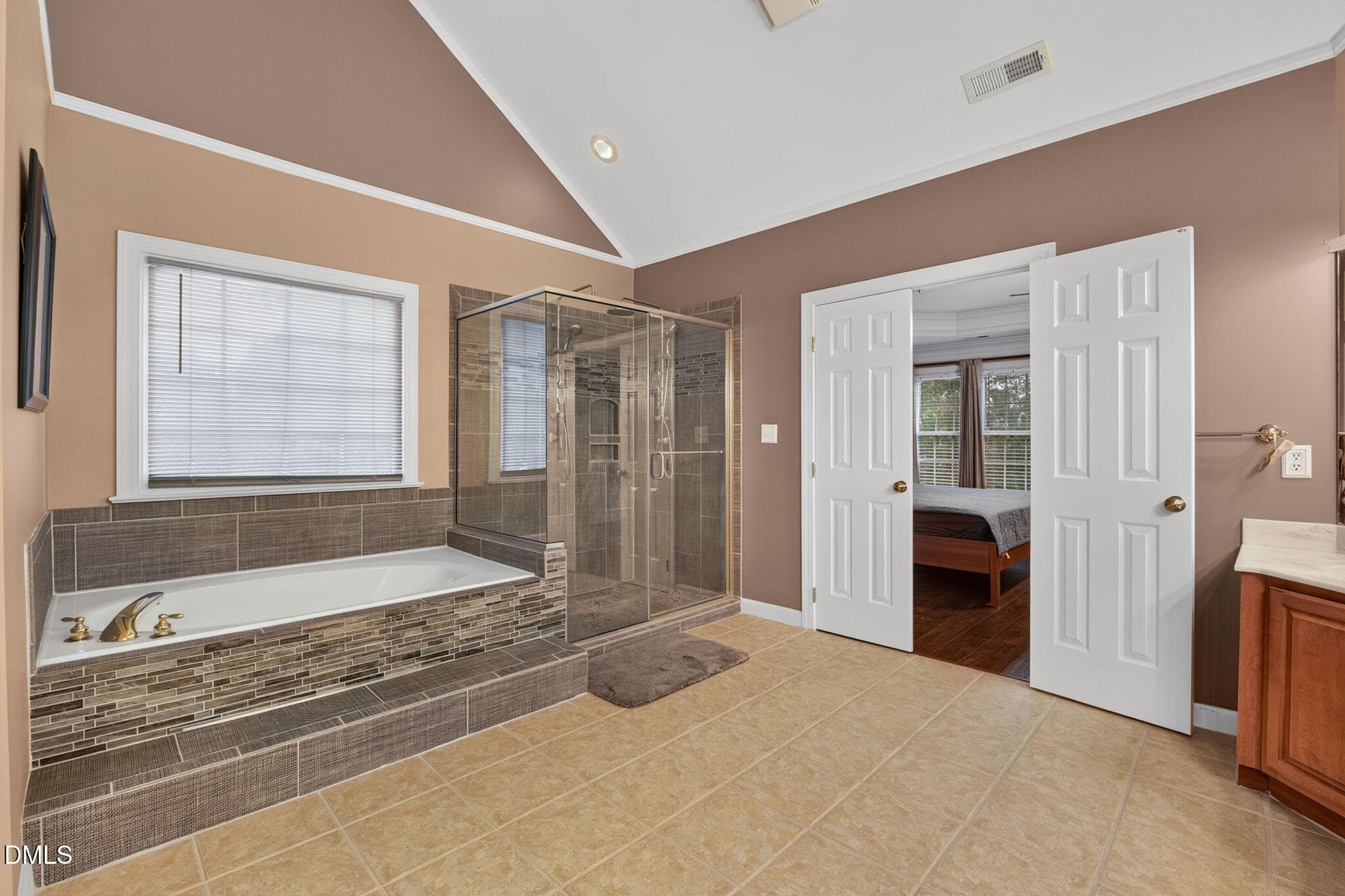 84_DSC08268 - 2901 Lauren Oaks Drive, Raleigh, NC 27616, Raleigh