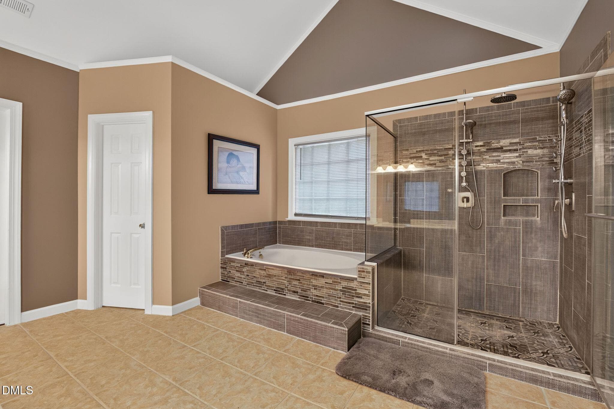 85_DSC08276 - 2901 Lauren Oaks Drive, Raleigh, NC 27616, Raleigh